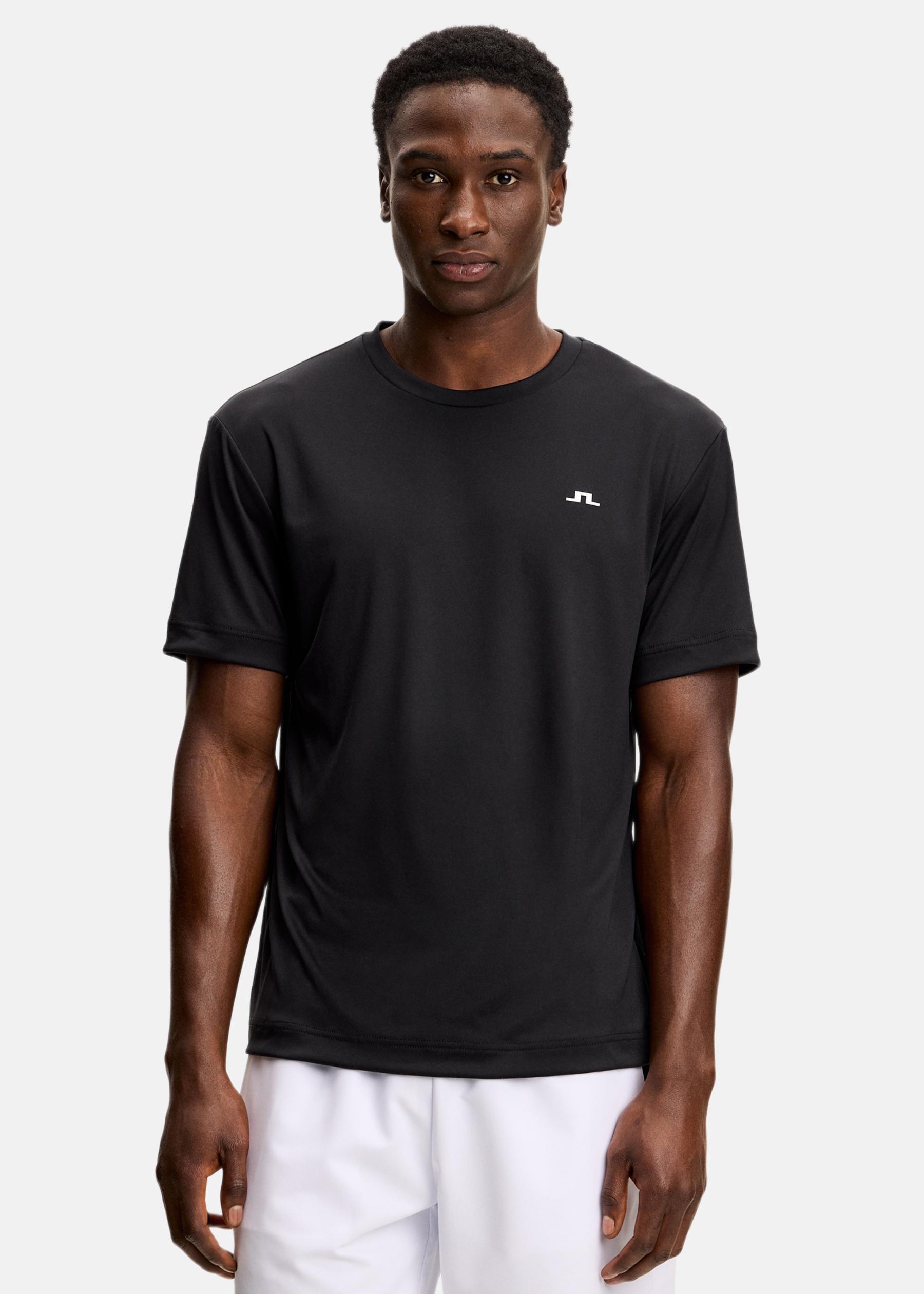 Ade T-shirt