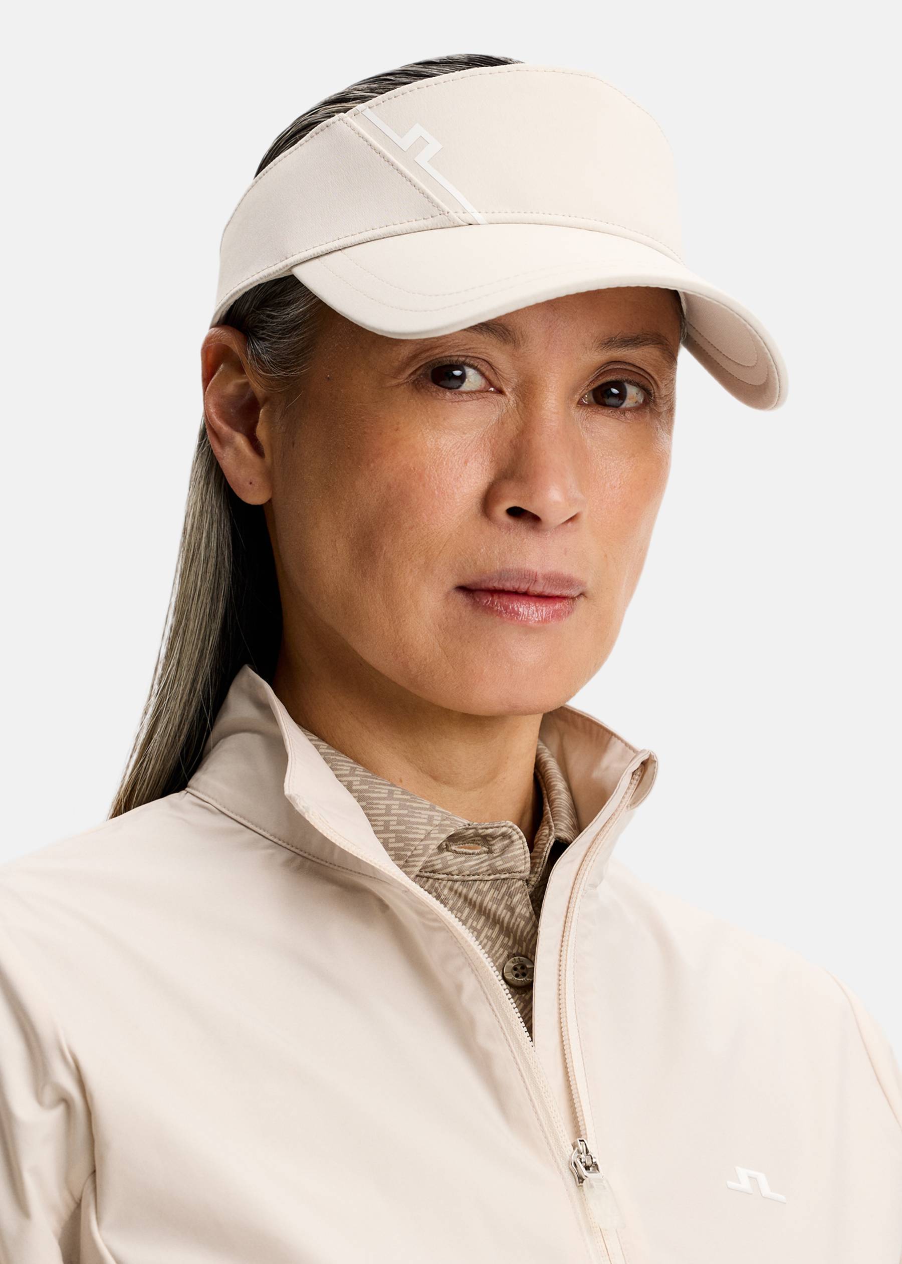 Yaden Visor