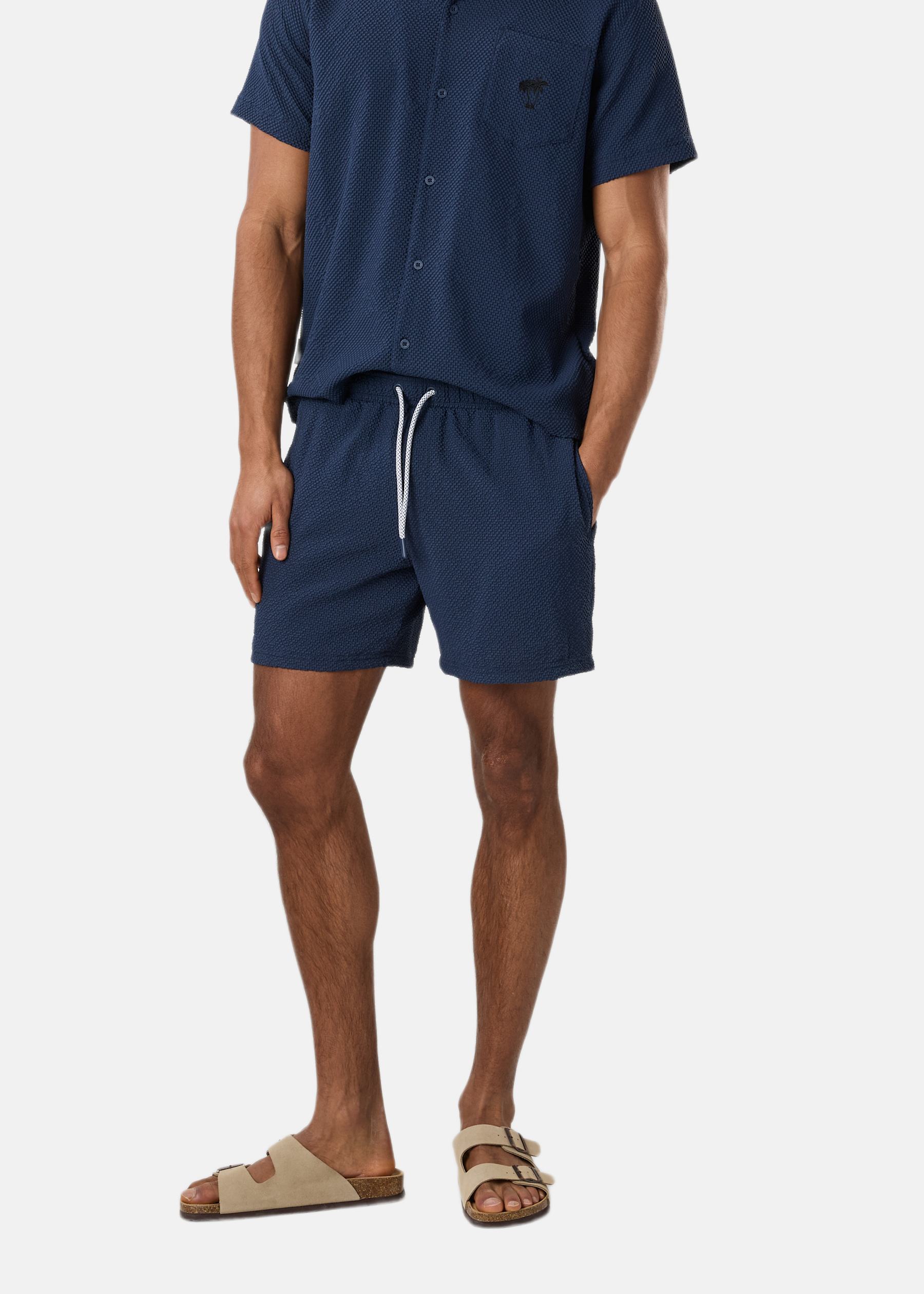Hawaii Beach Shorts