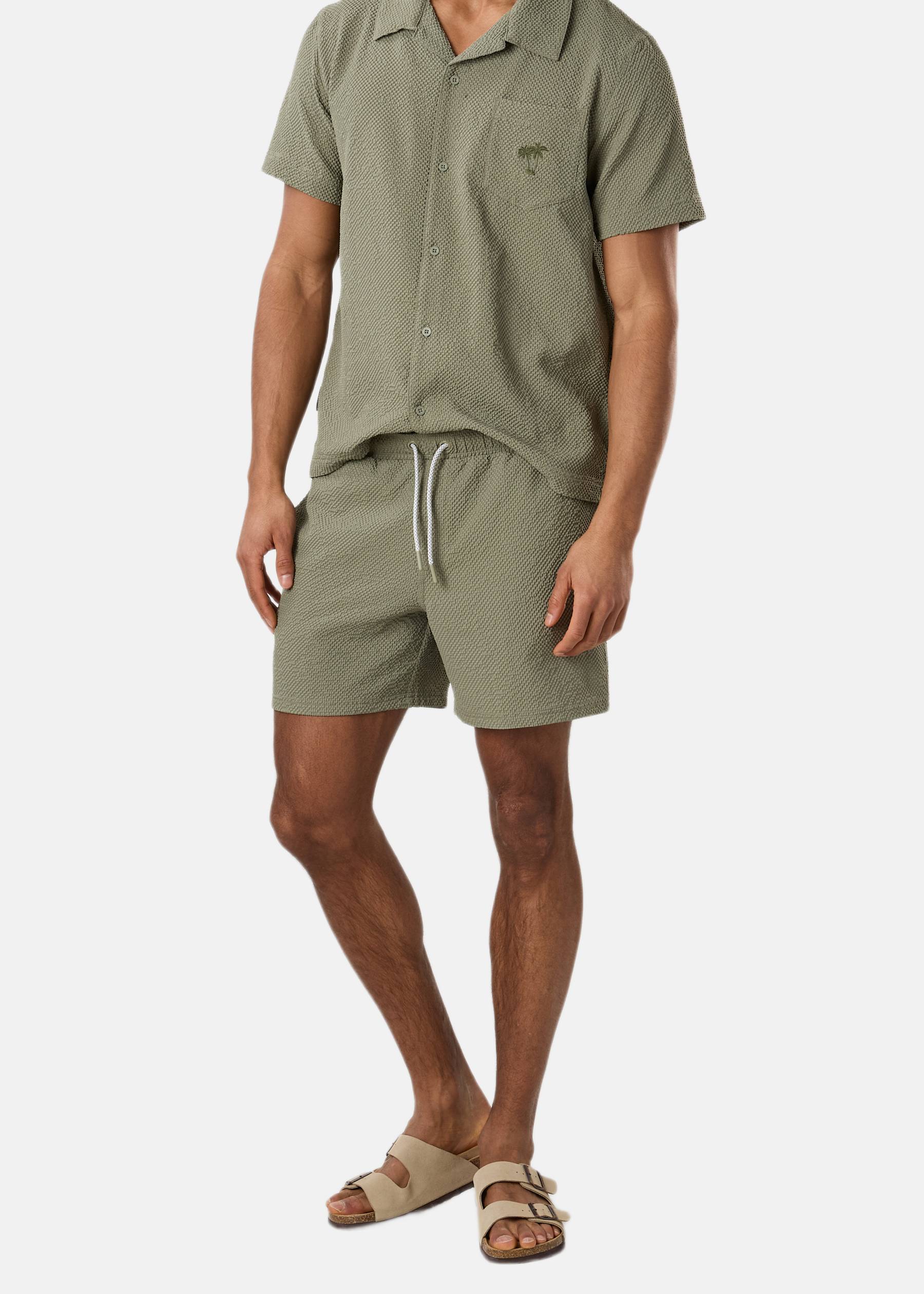 Hawaii Beach Shorts