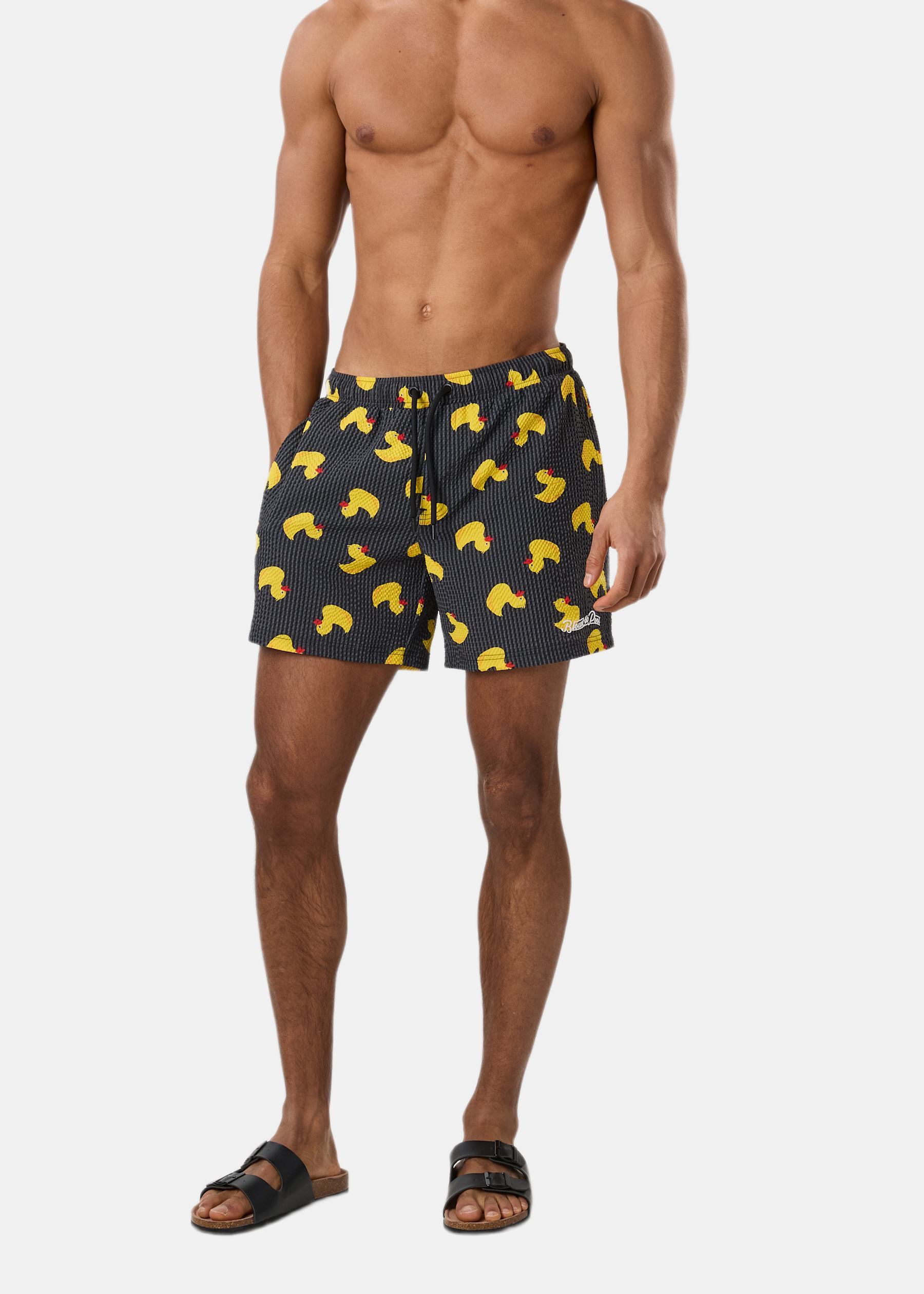 Hawaii Beach Shorts