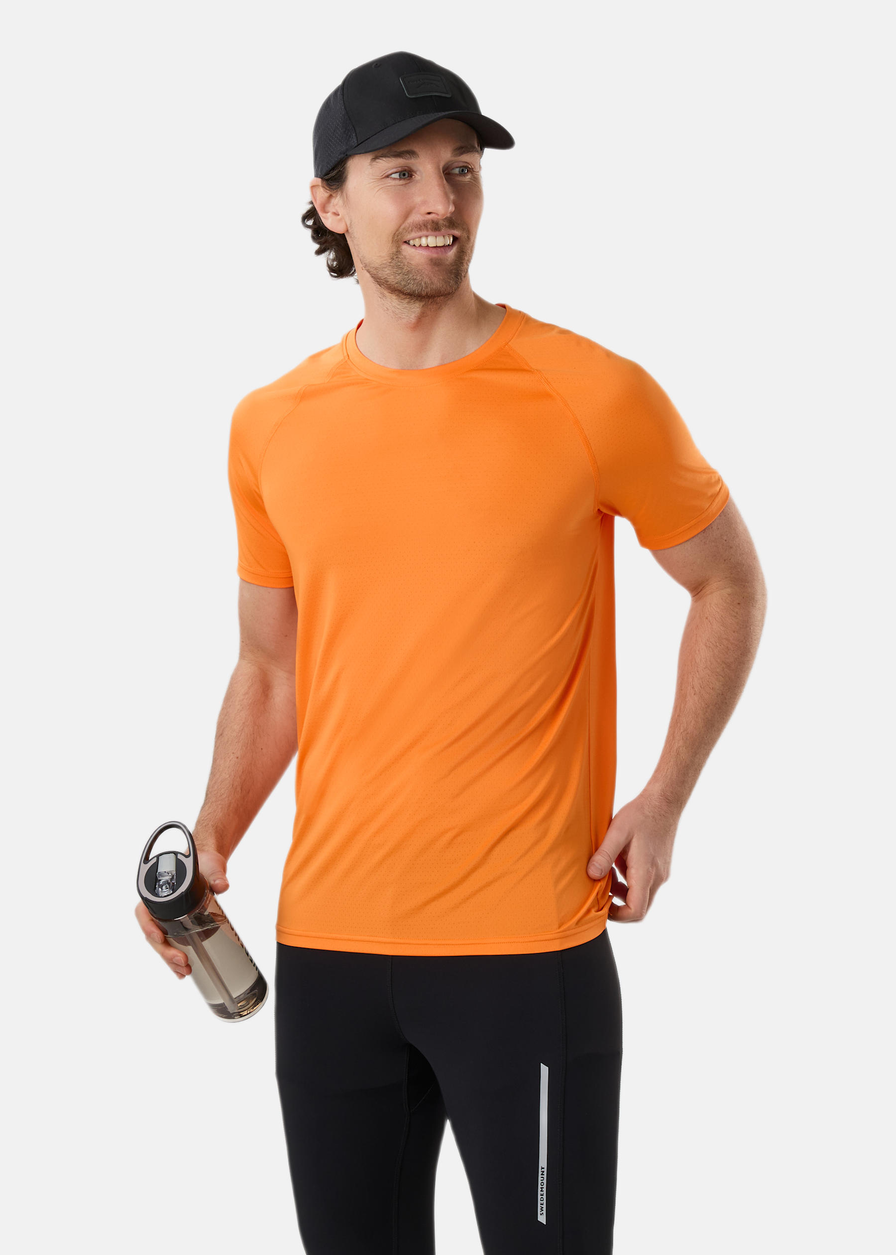 Core Training Tee