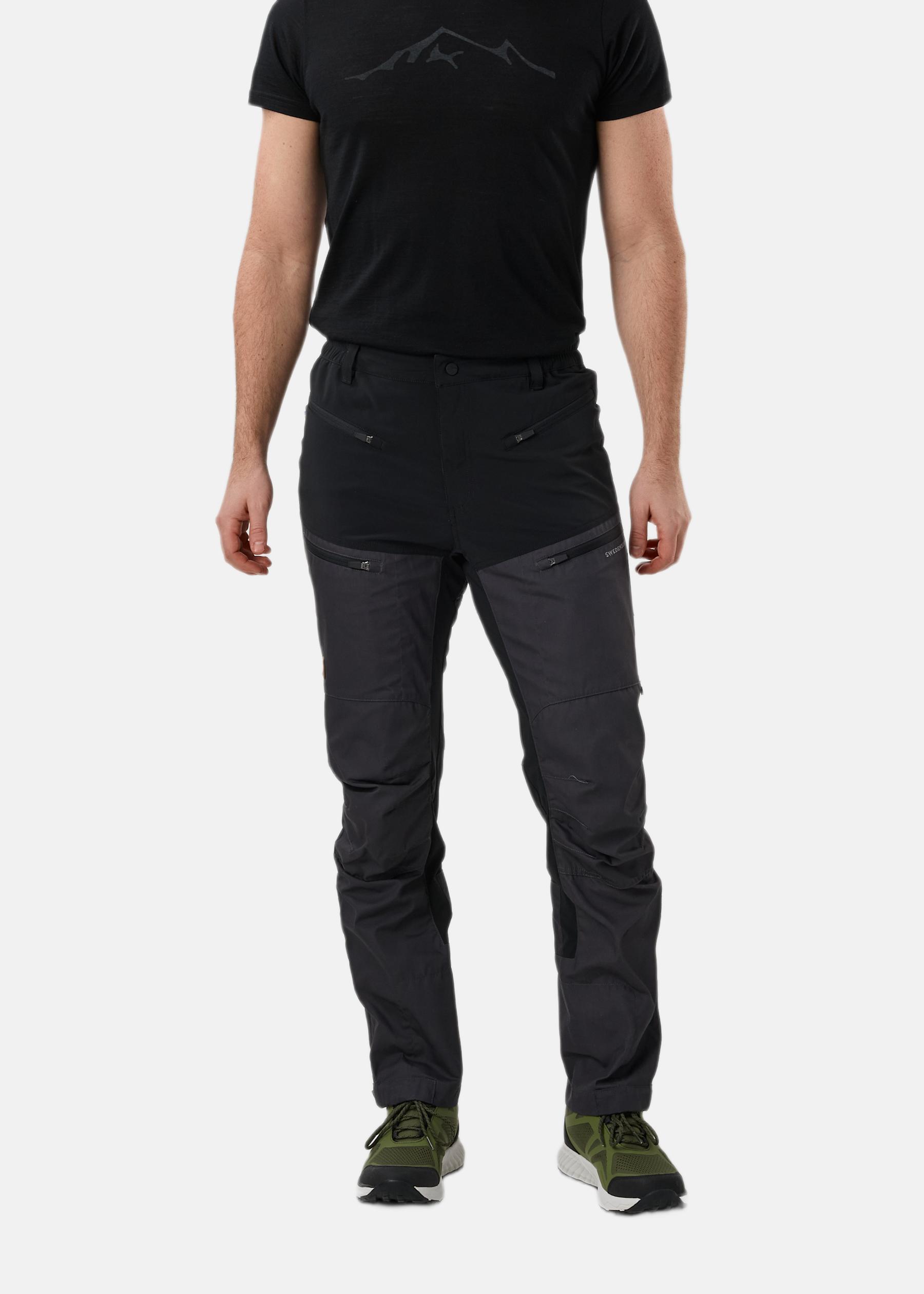 Nordkap Stretch Pants II