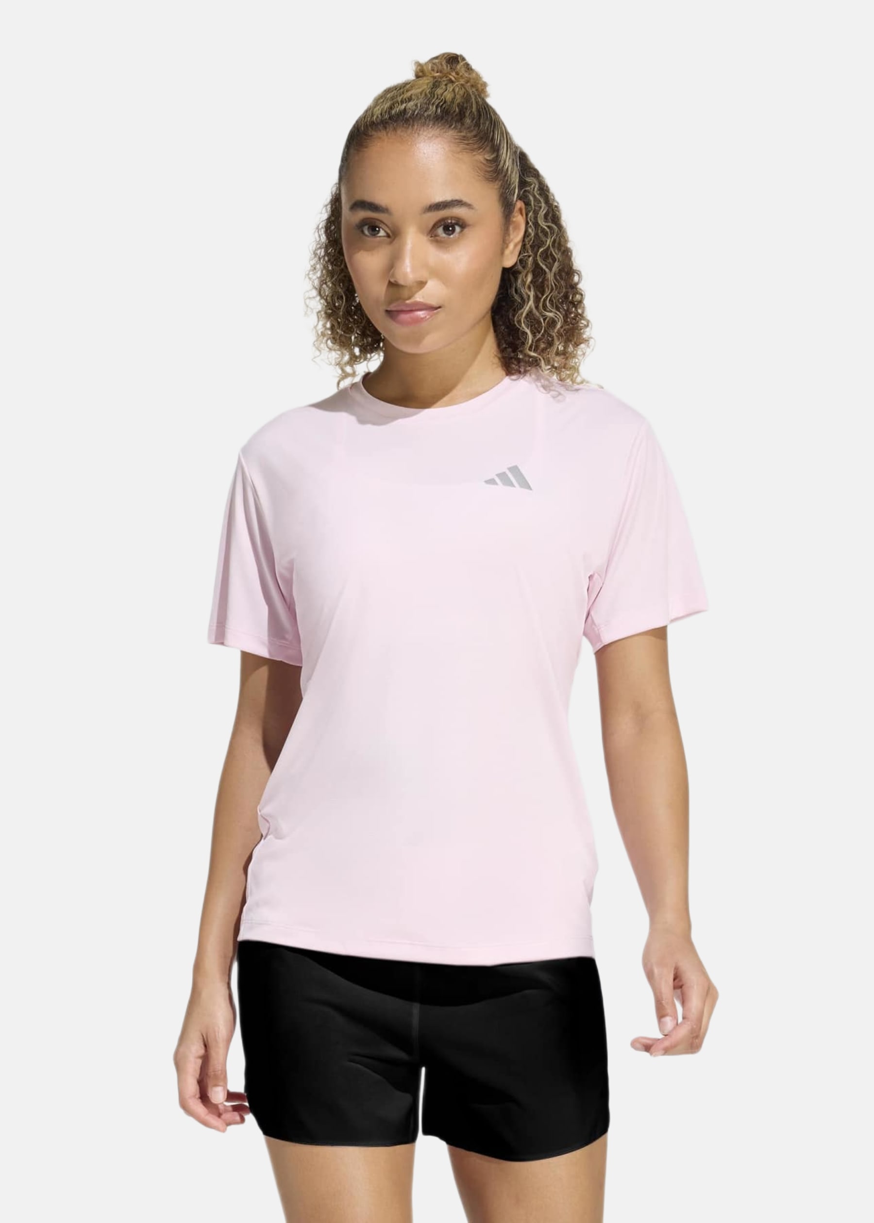 Run Ess Tee W