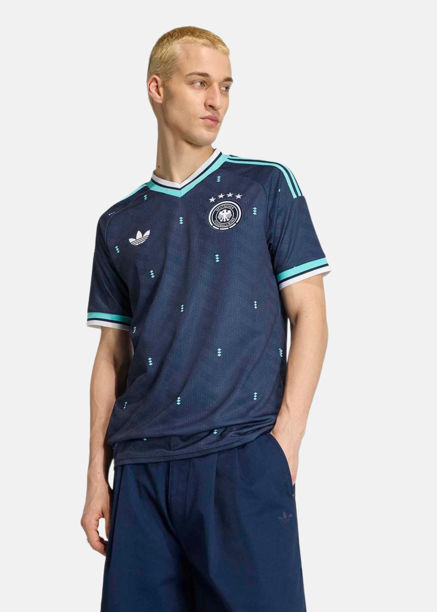 DFB A JSY
