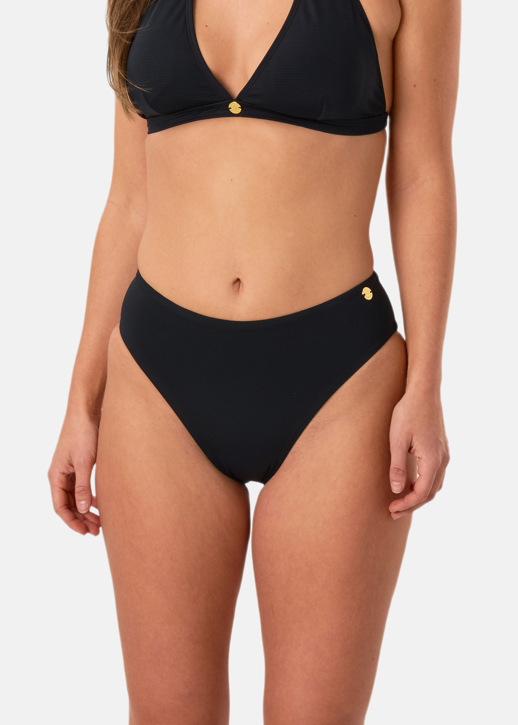 Hampton Bikini Classic Bottom W