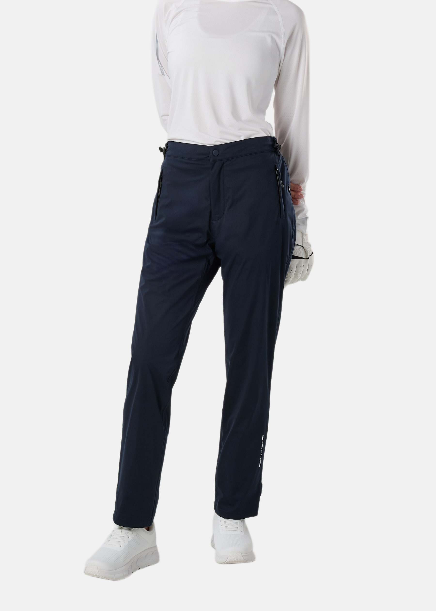On Course Pants W II