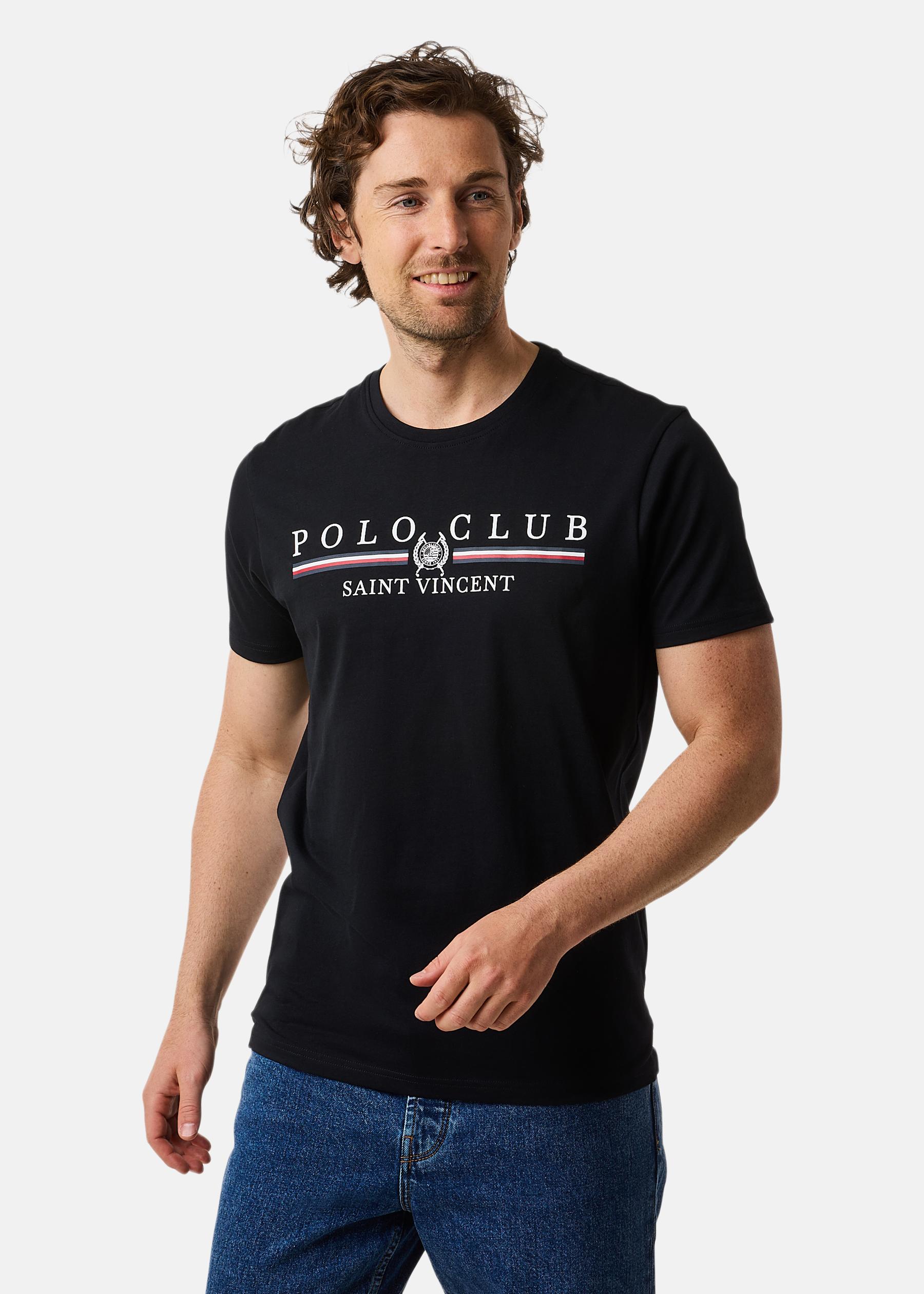 Las Vegas Tee