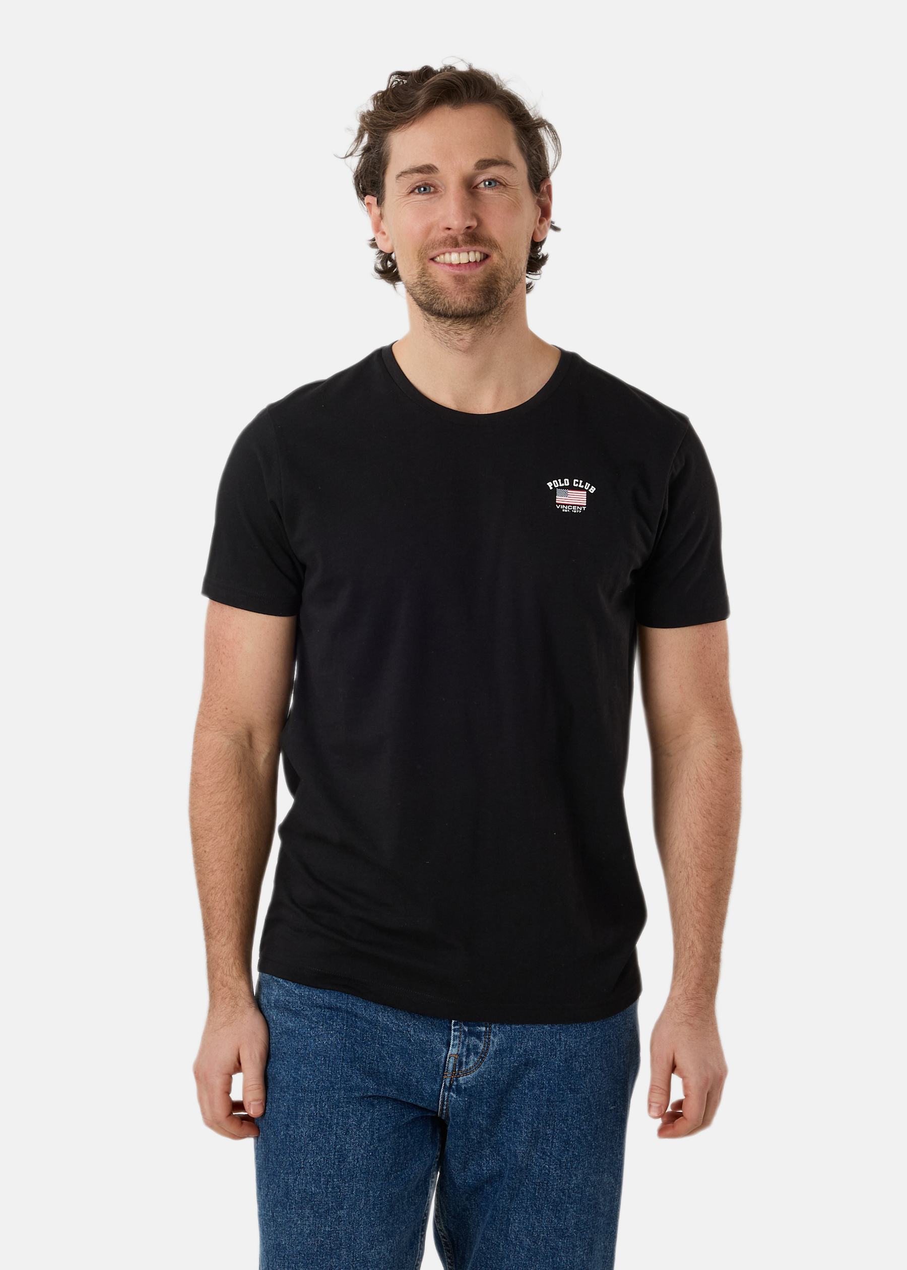 Virginia Tee