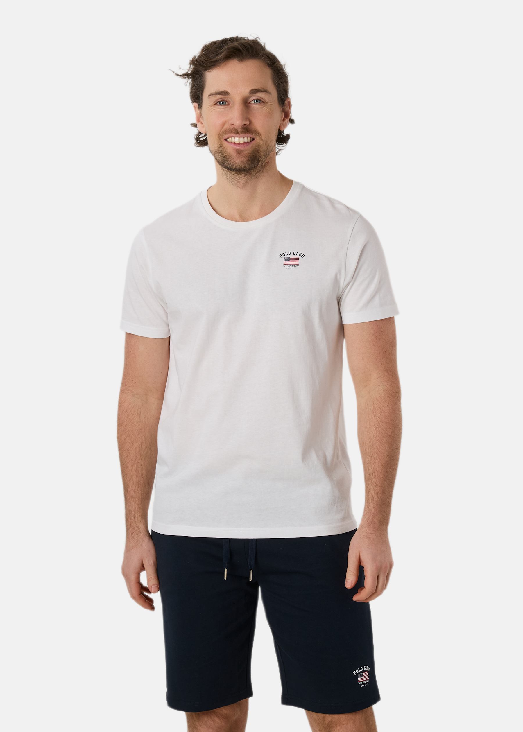 Virginia Tee