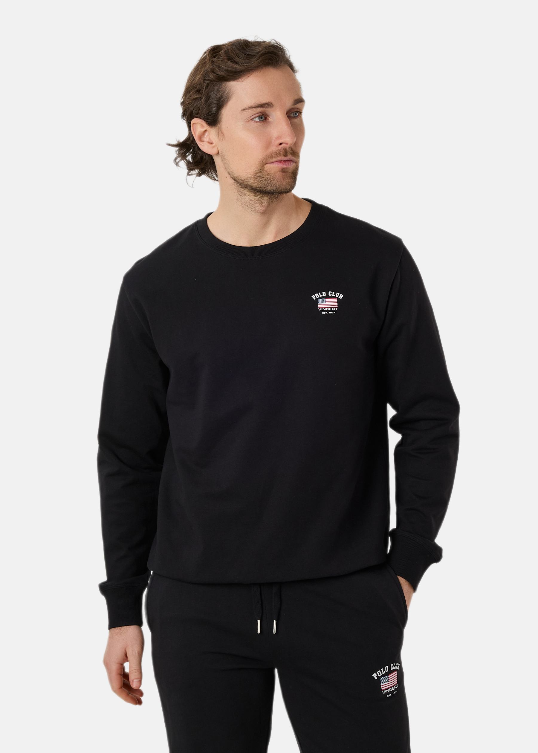 Virginia Sweatshirt