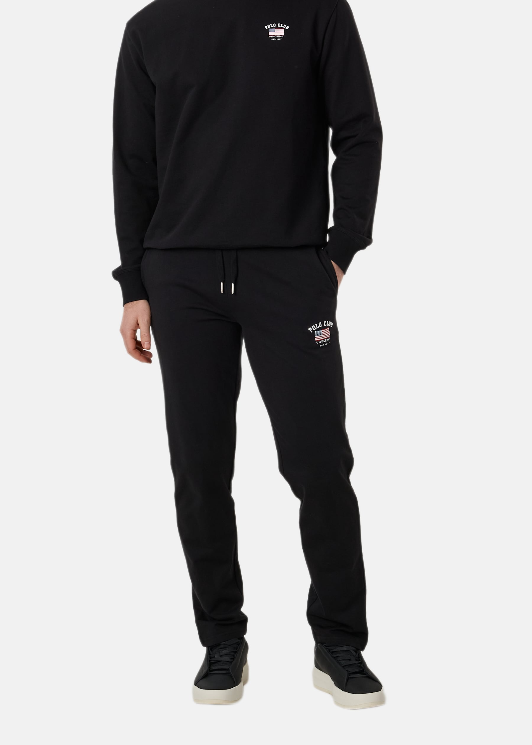 Virginia Sweat Pants