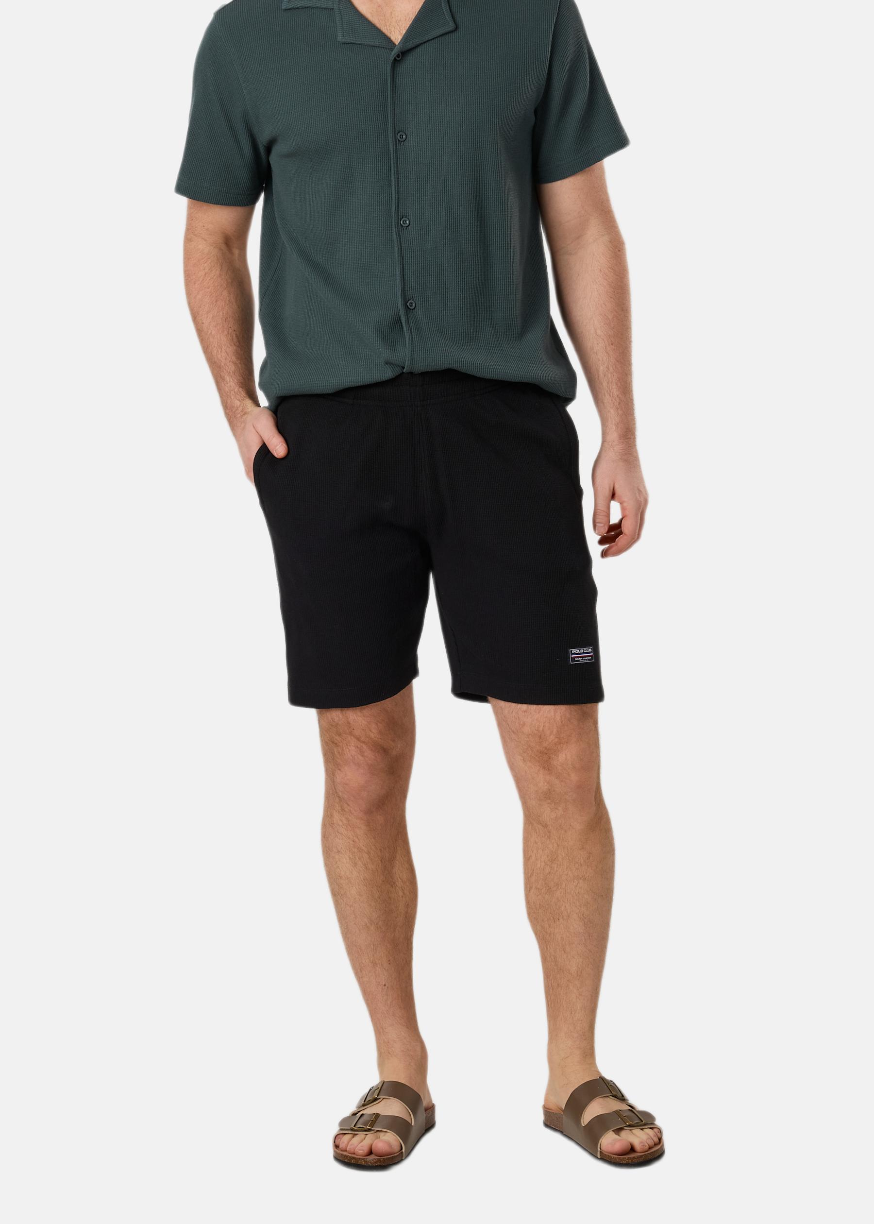 Marbella Shorts