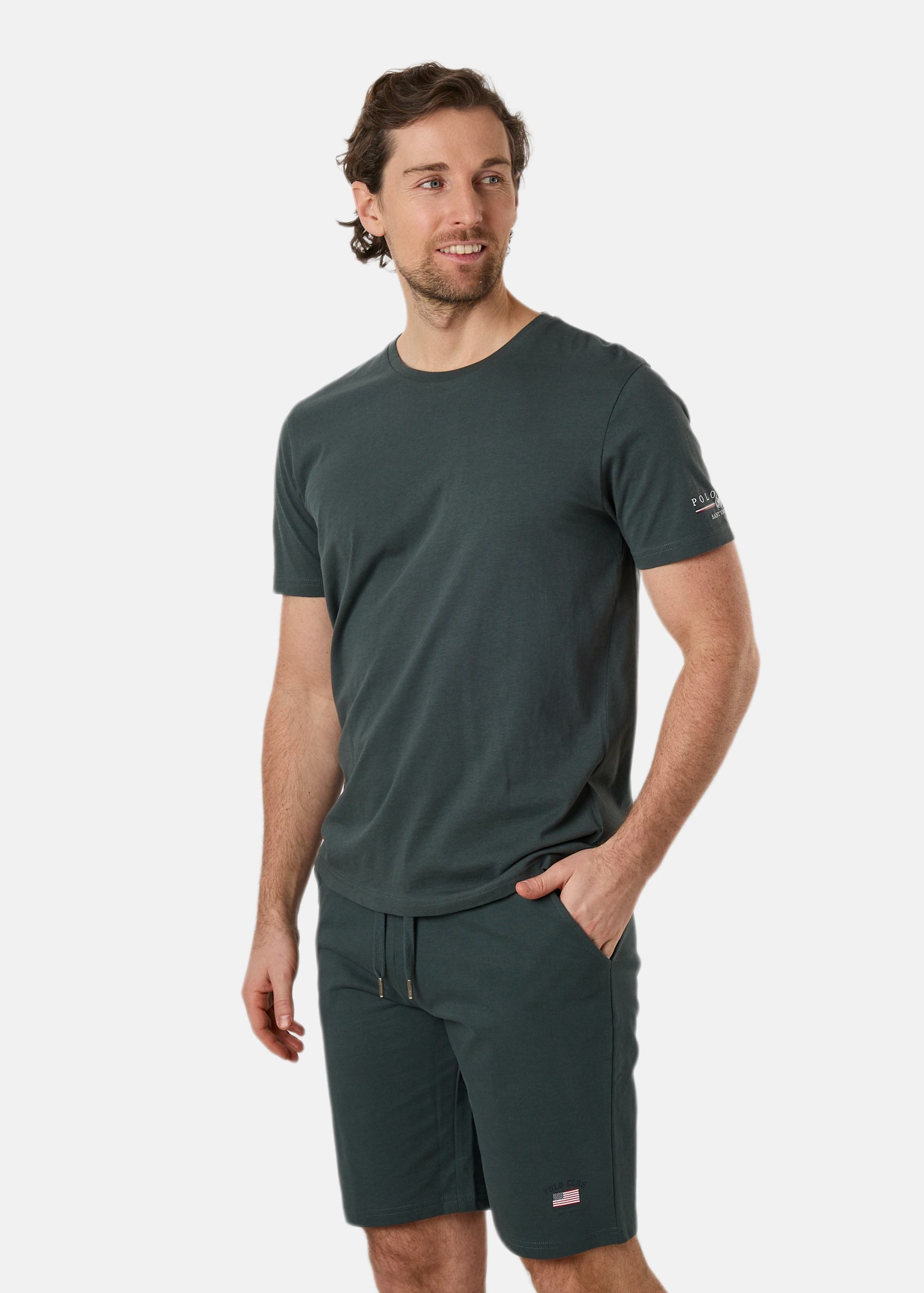 Austin Tee