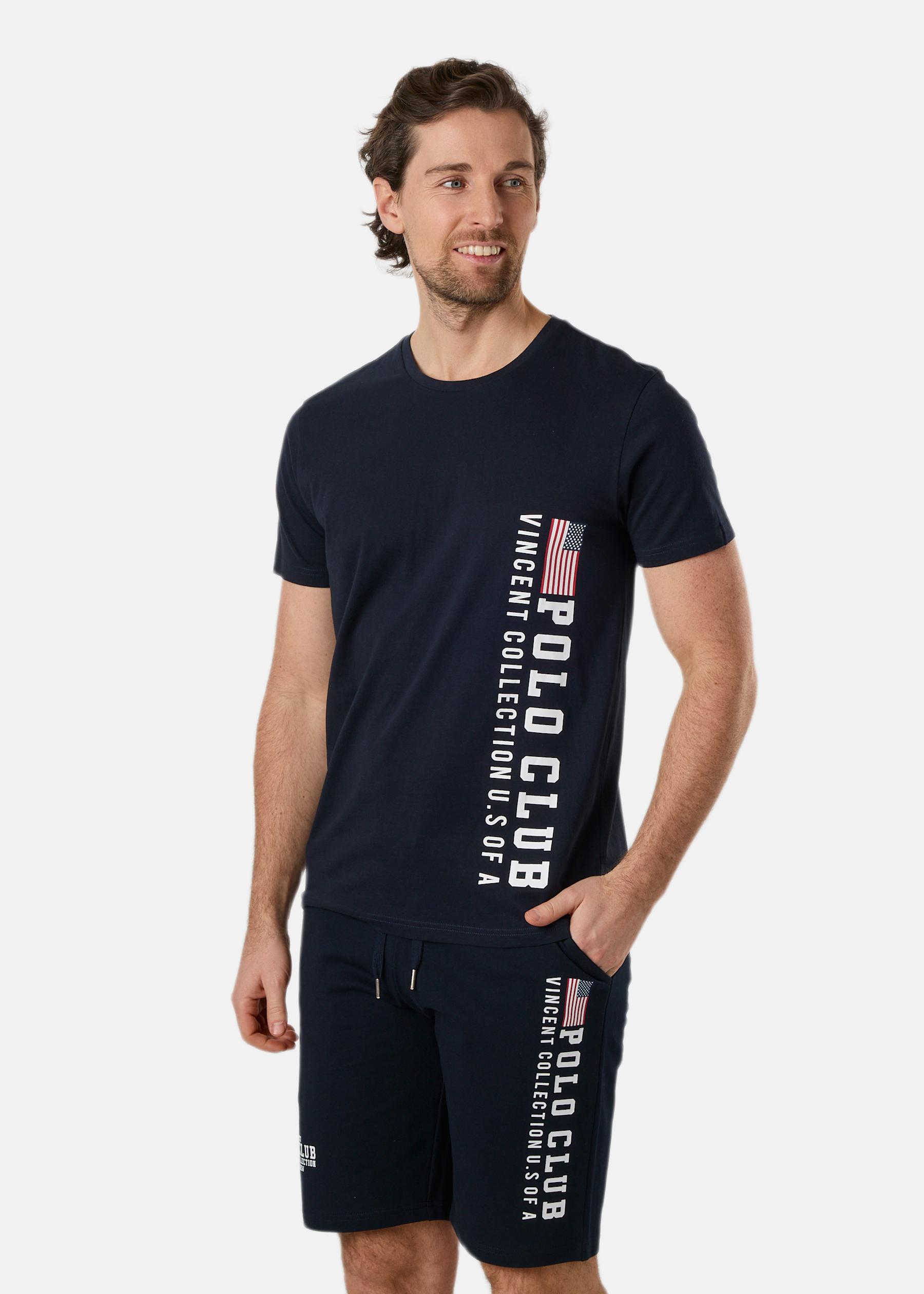 Fresno Tee