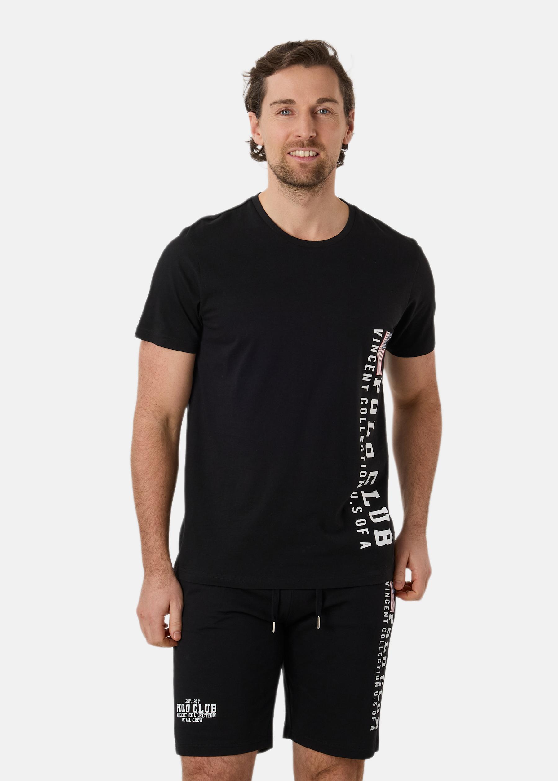 Fresno Tee