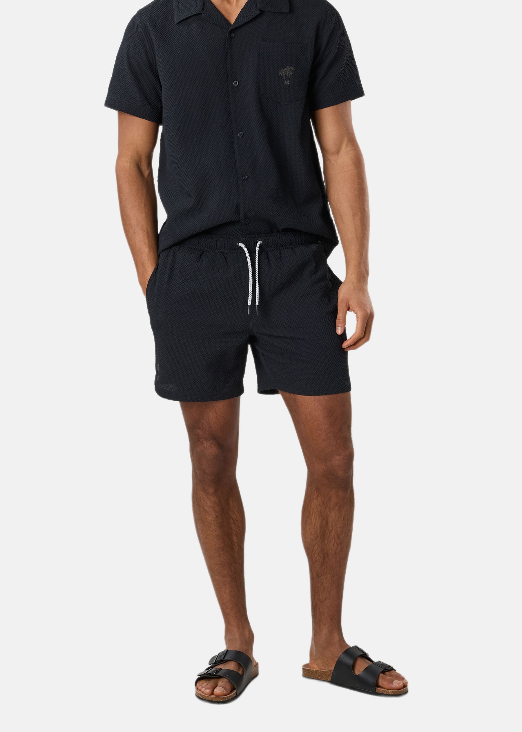 Hawaii Beach Shorts
