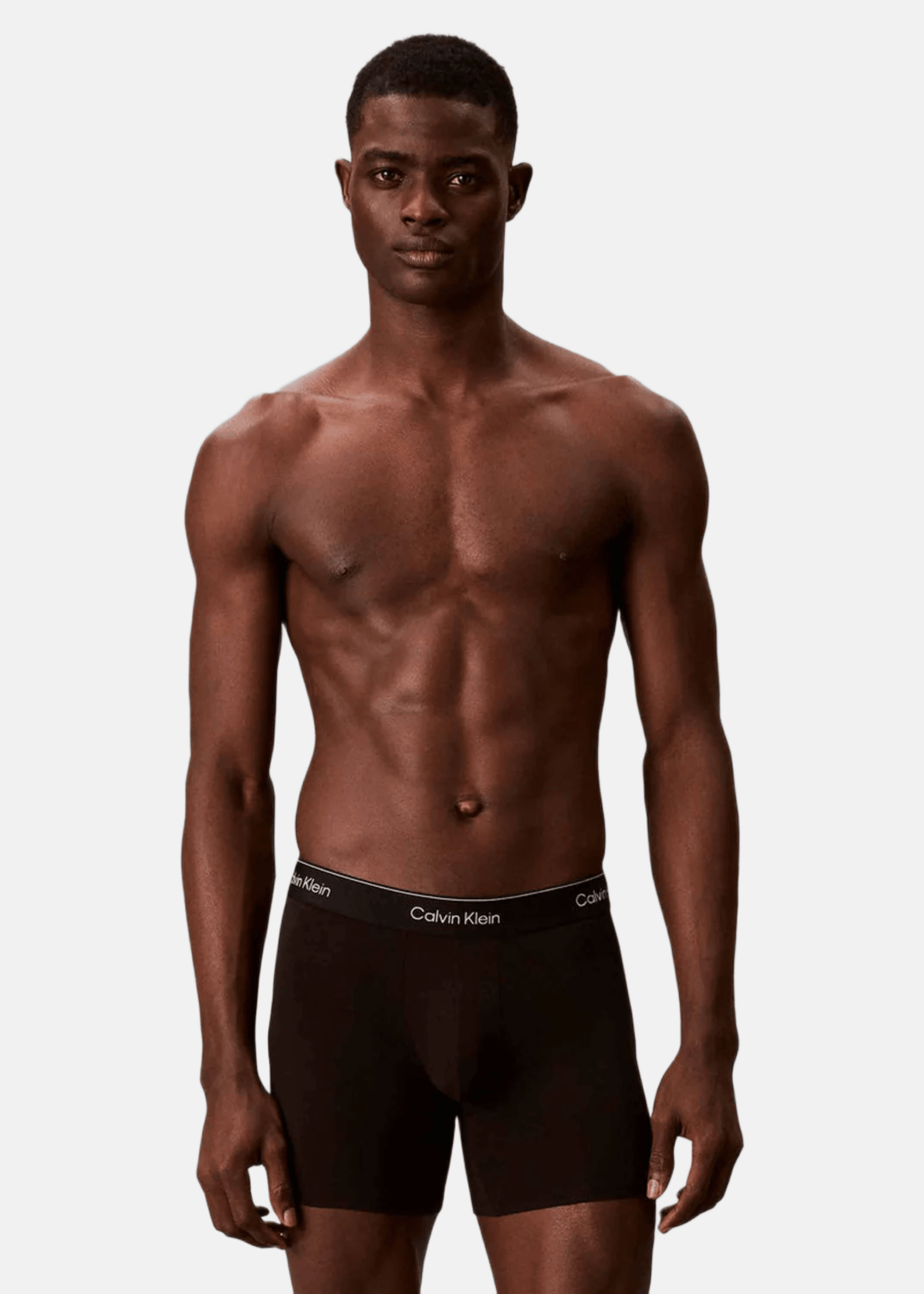 BOXER BRIEF 3PK