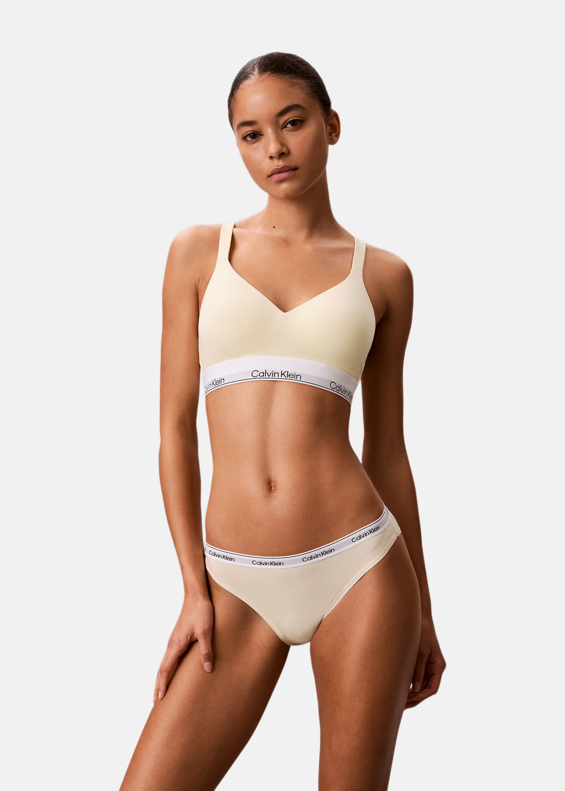 LIFT BRALETTE