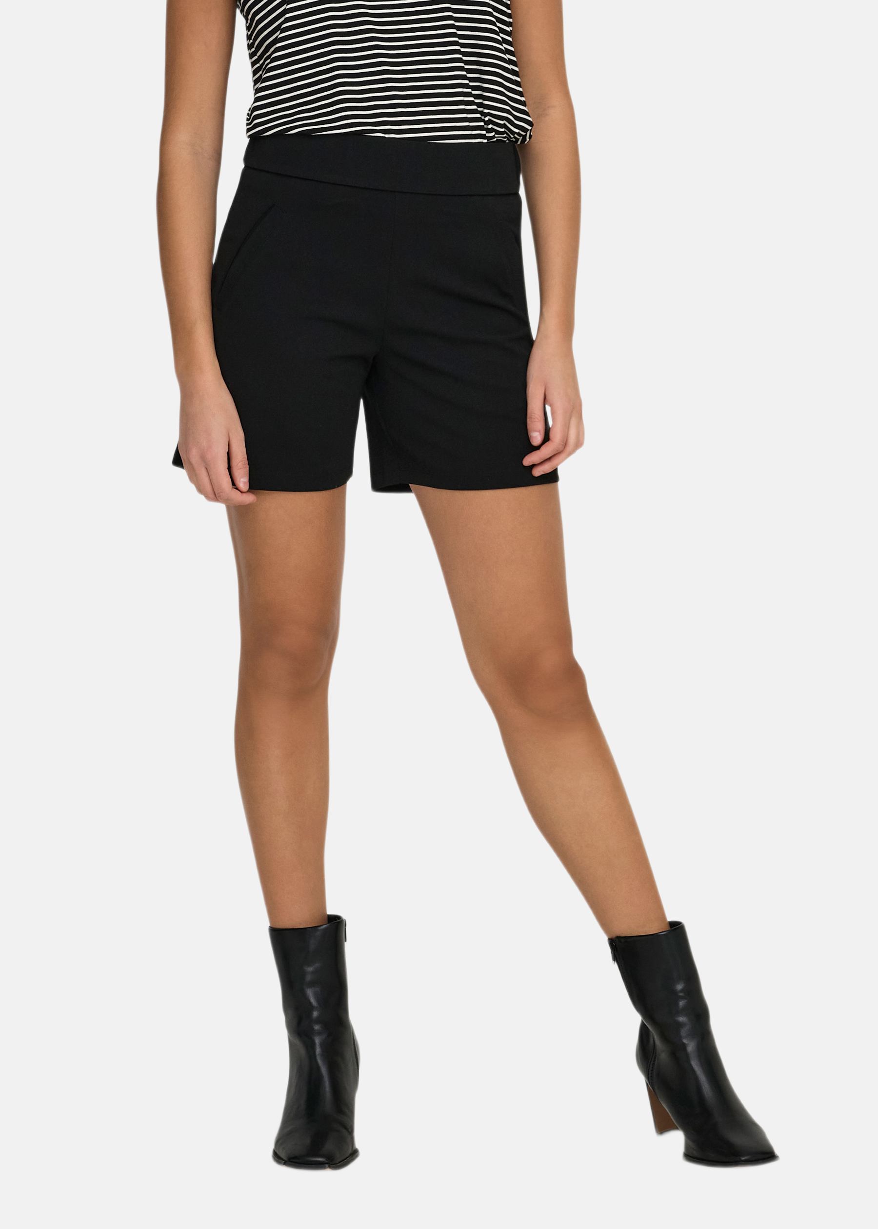 JDYLOUISVILLE CATIA LIFE SHORT