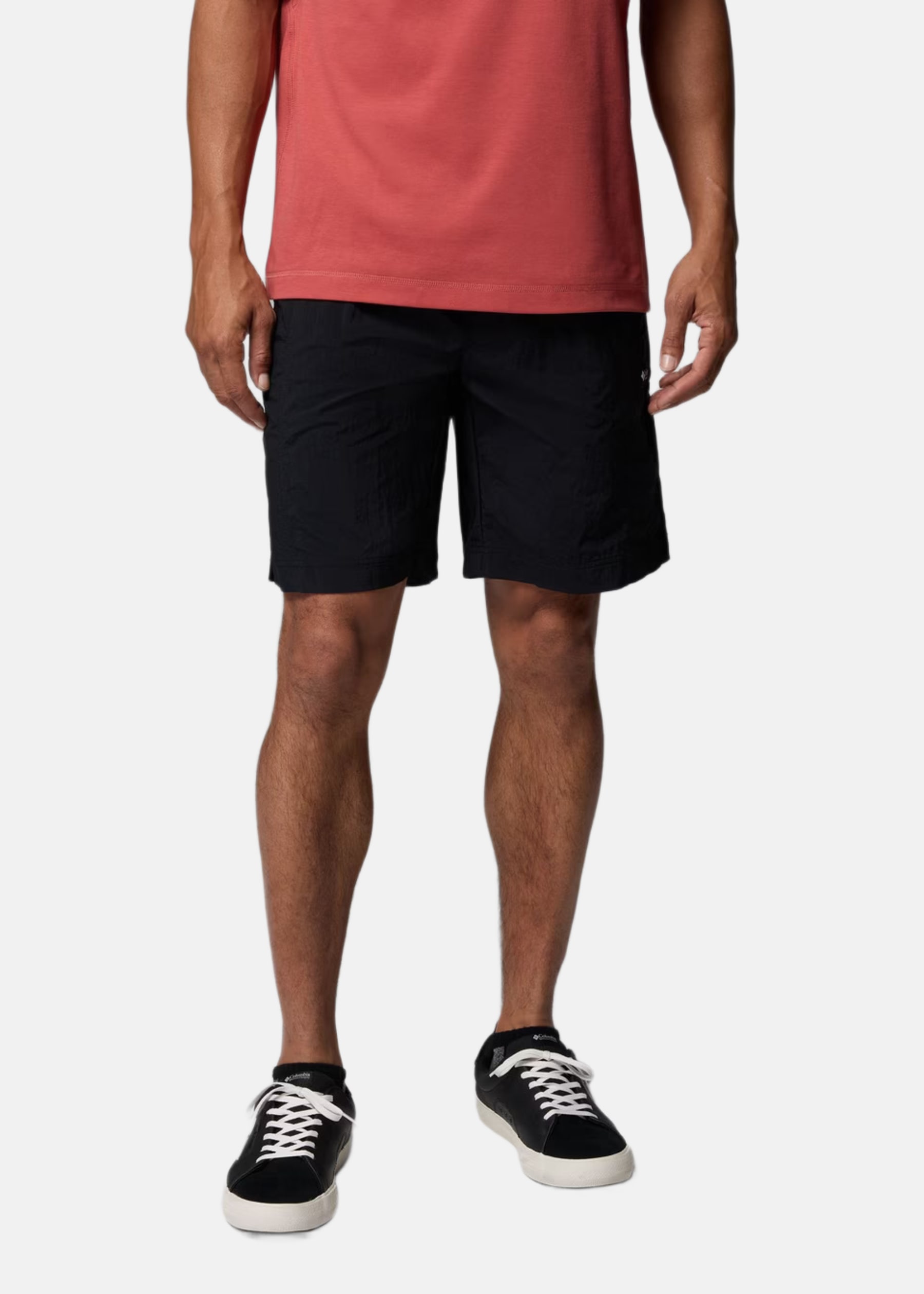 Sequoia Grove™ Woven Short