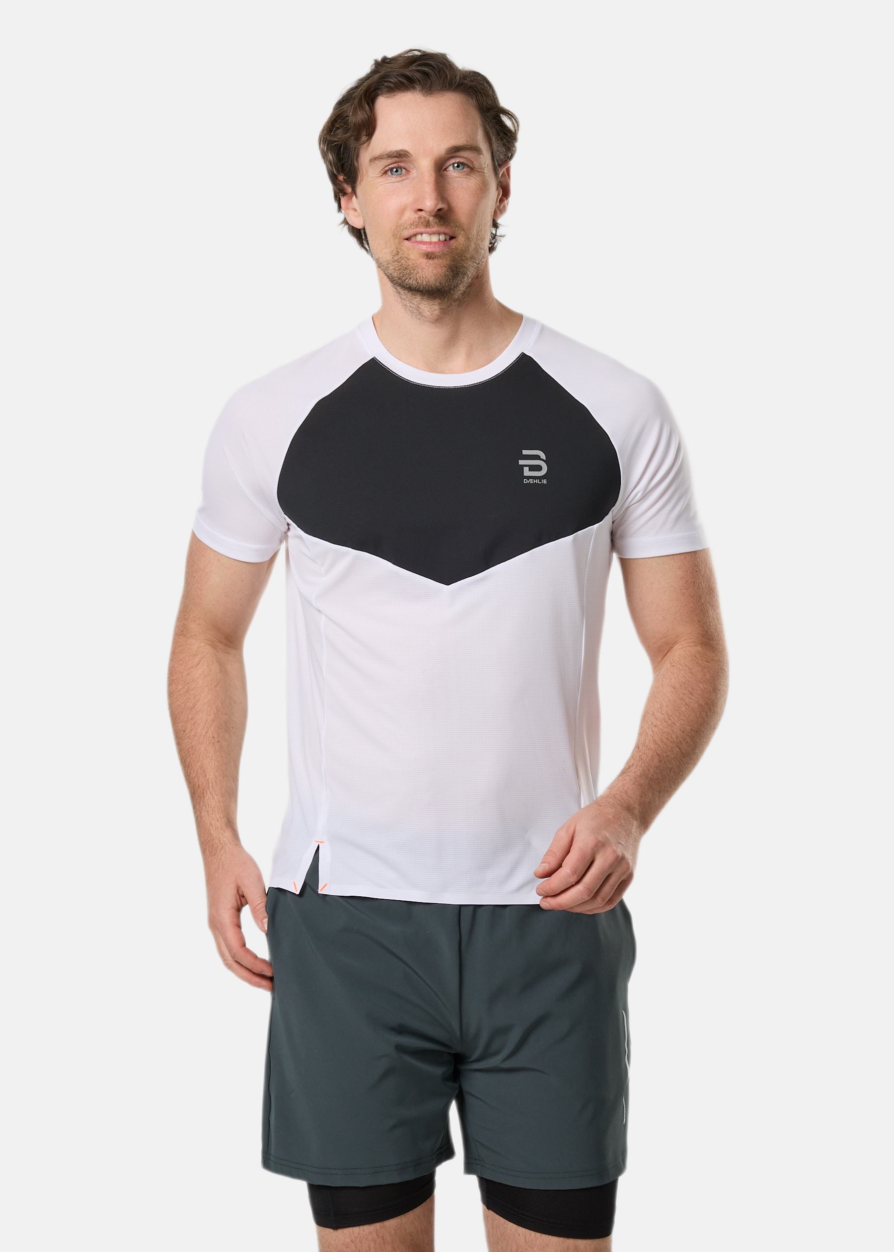 T-Shirt Run 365