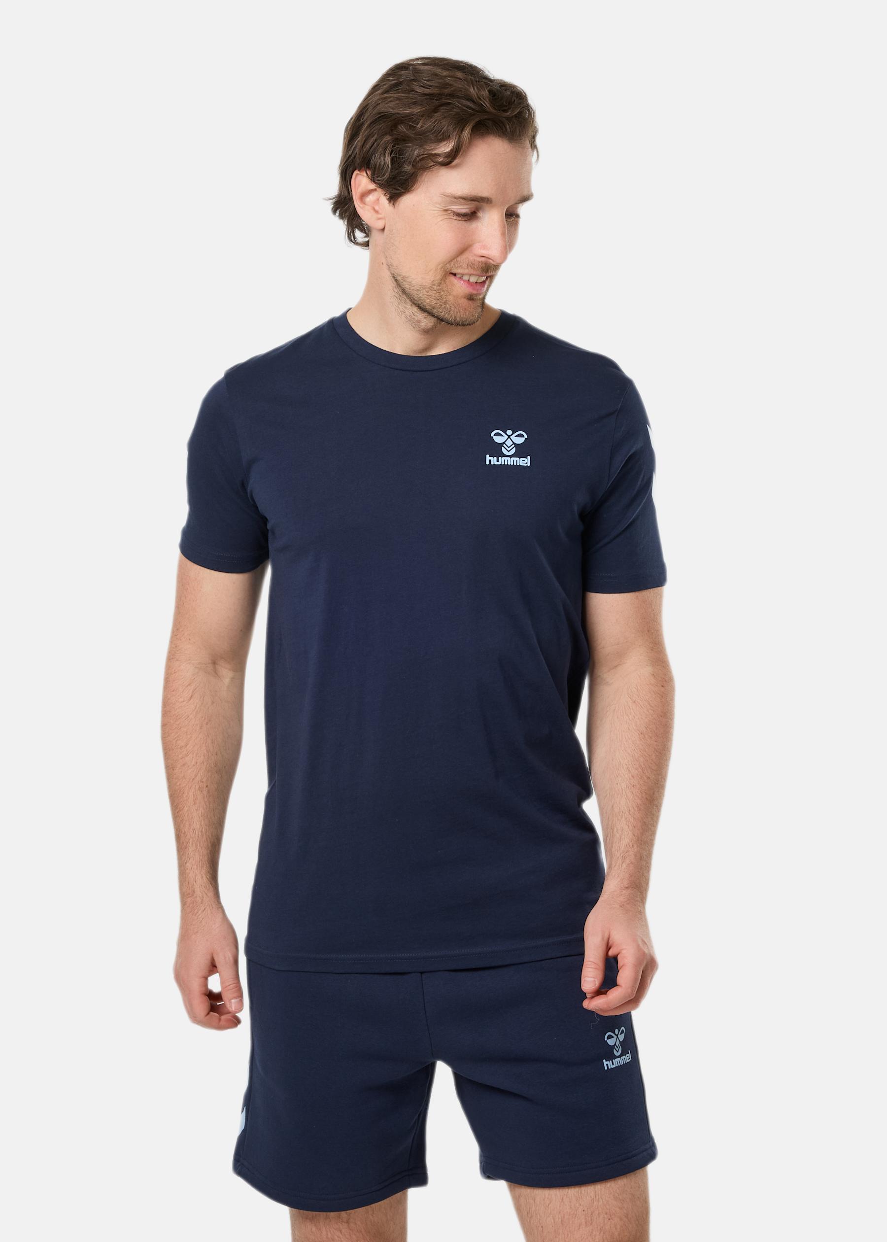 hmlFUTURE T-SHIRT