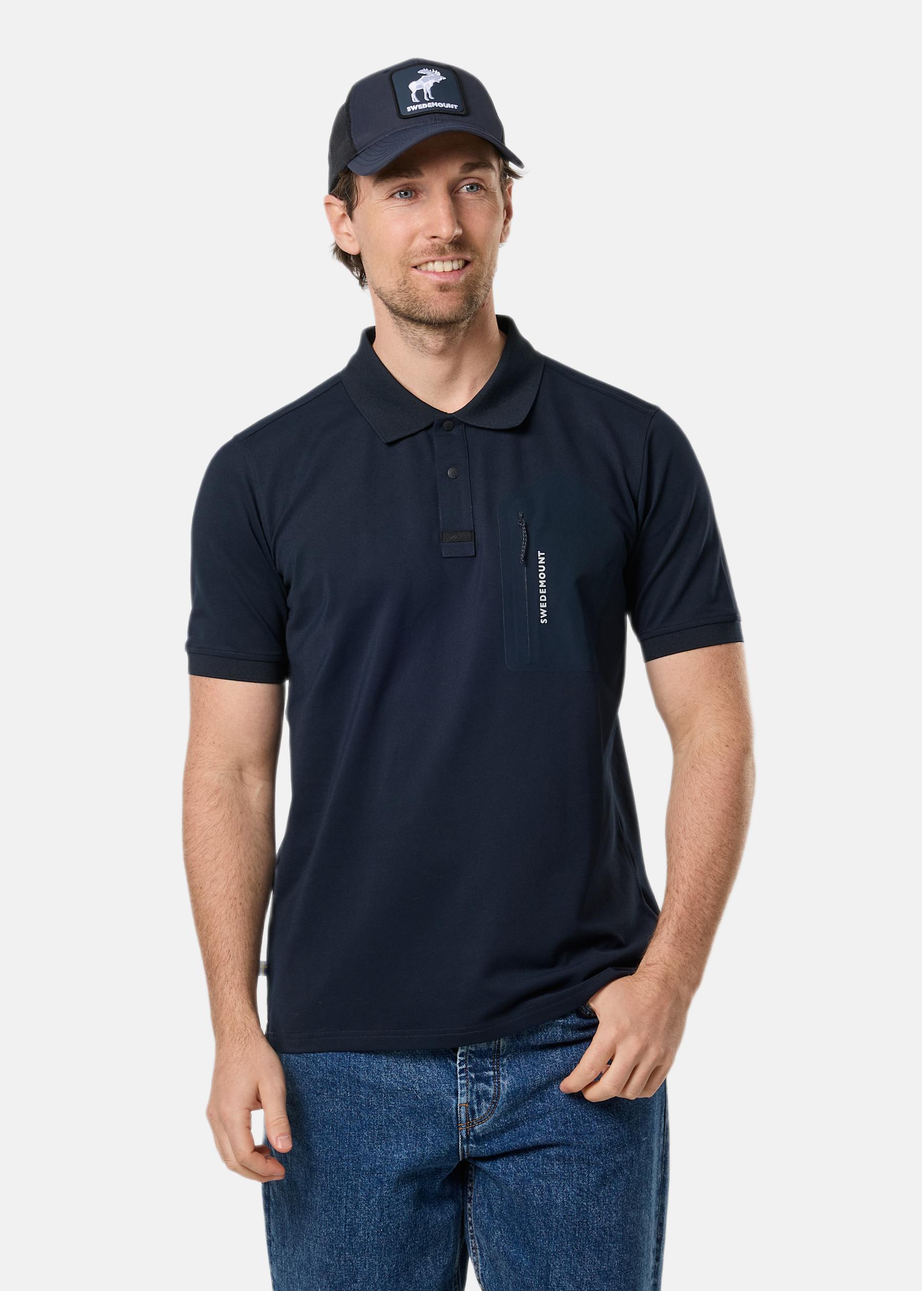 Dk. Navy