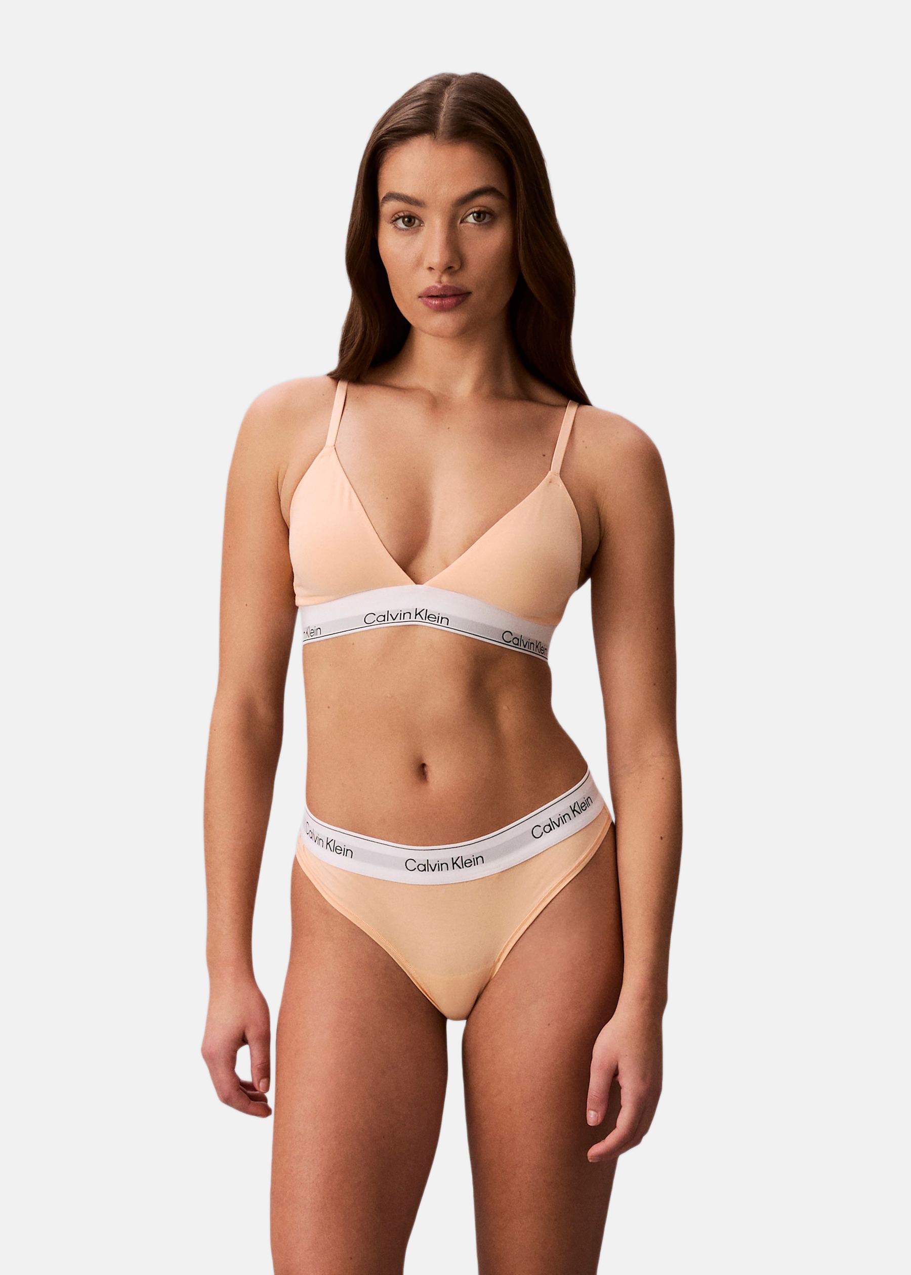 THONG