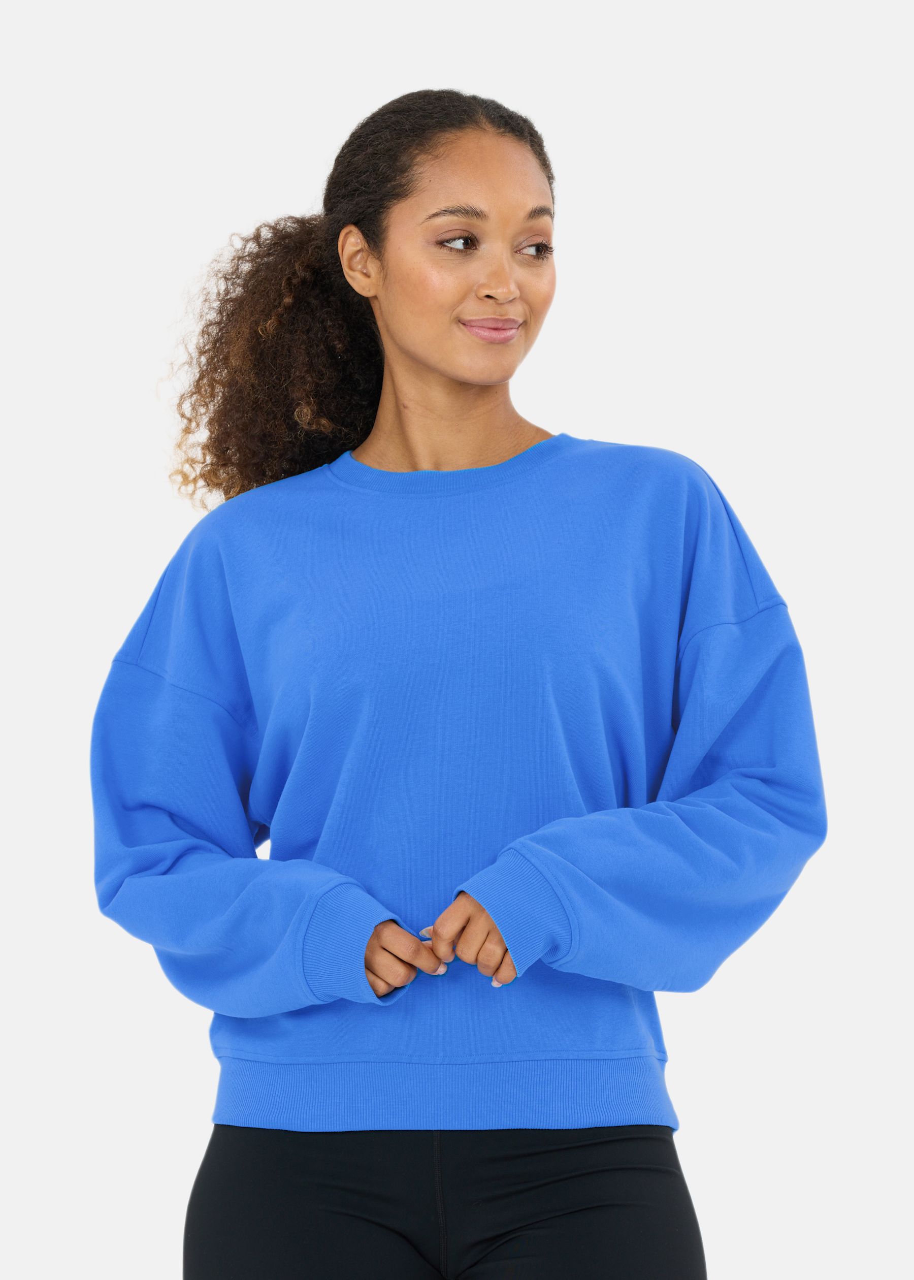 Palace Blue