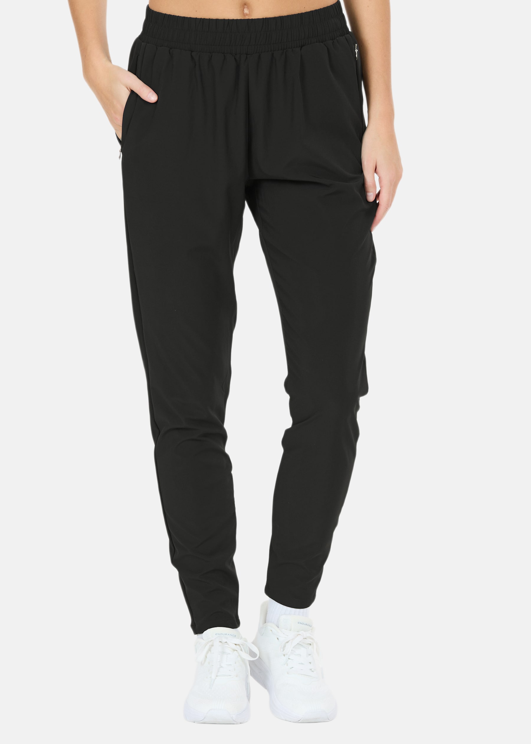 Timmie V2 W Pants