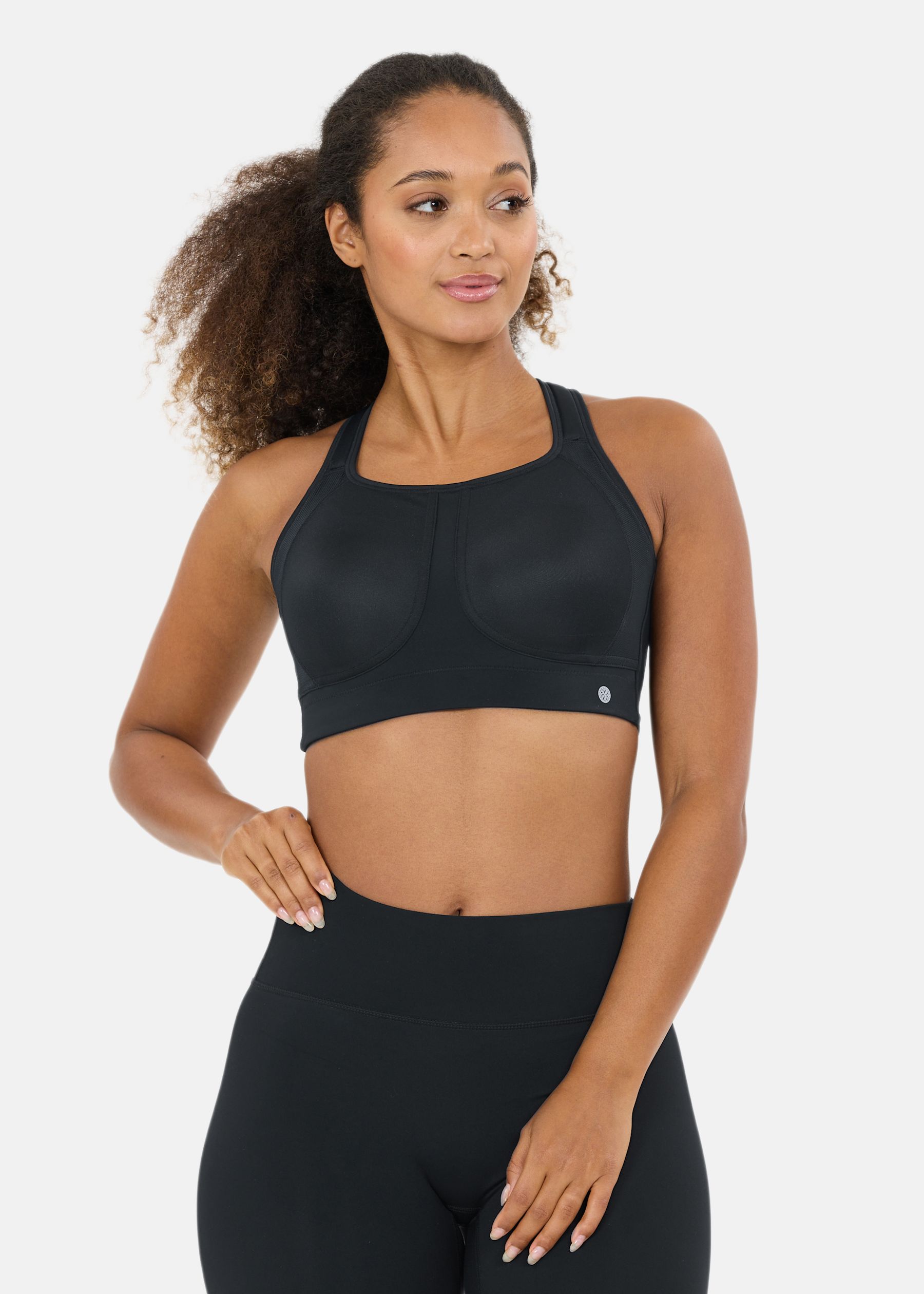 Magnolia V2 W Sports Bra