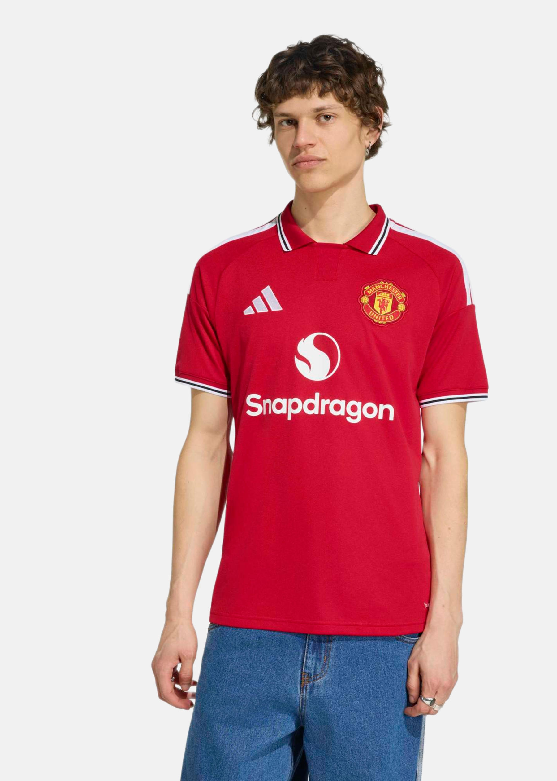 MUFC H JSY