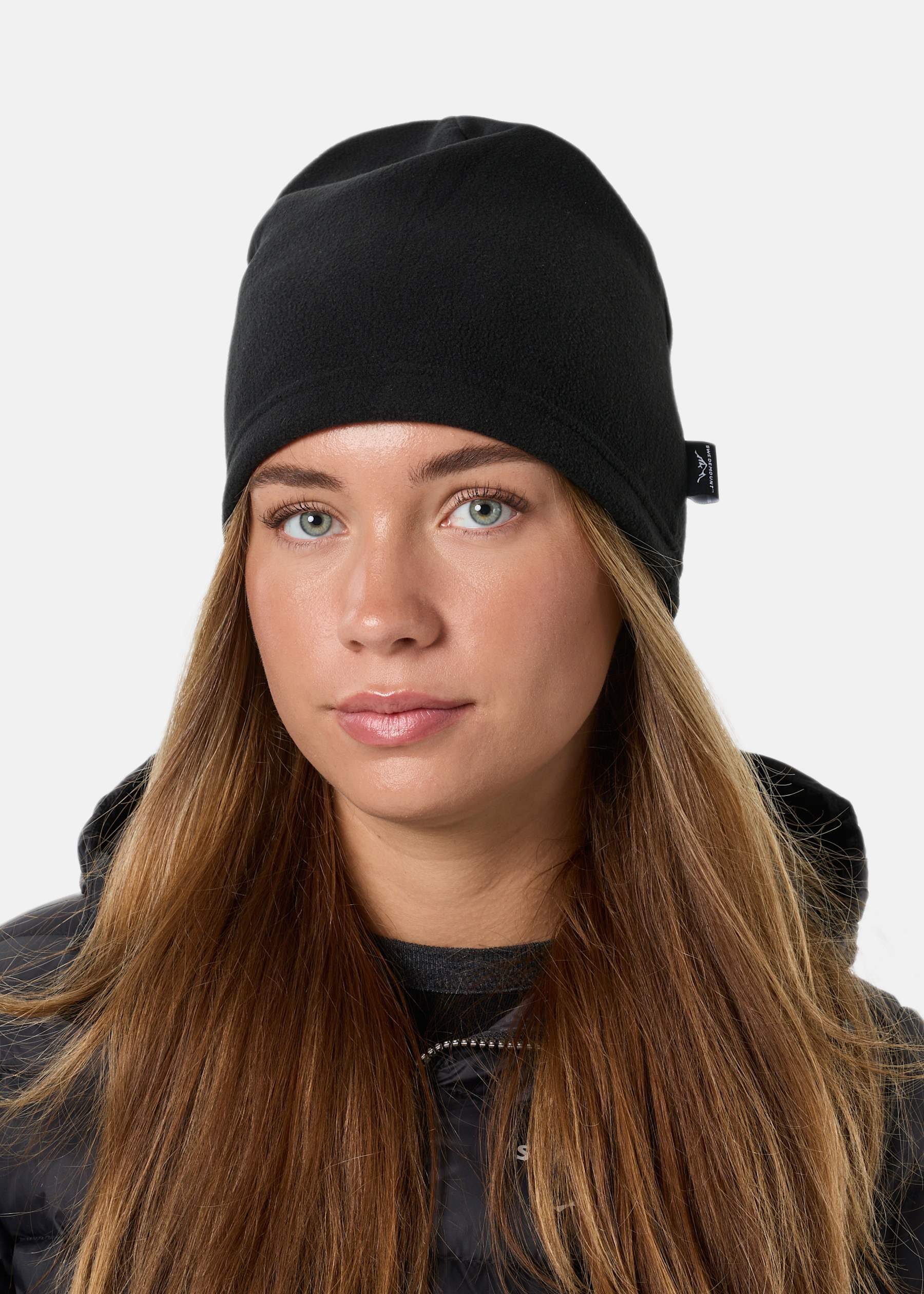 Geilo Fleece Beanie