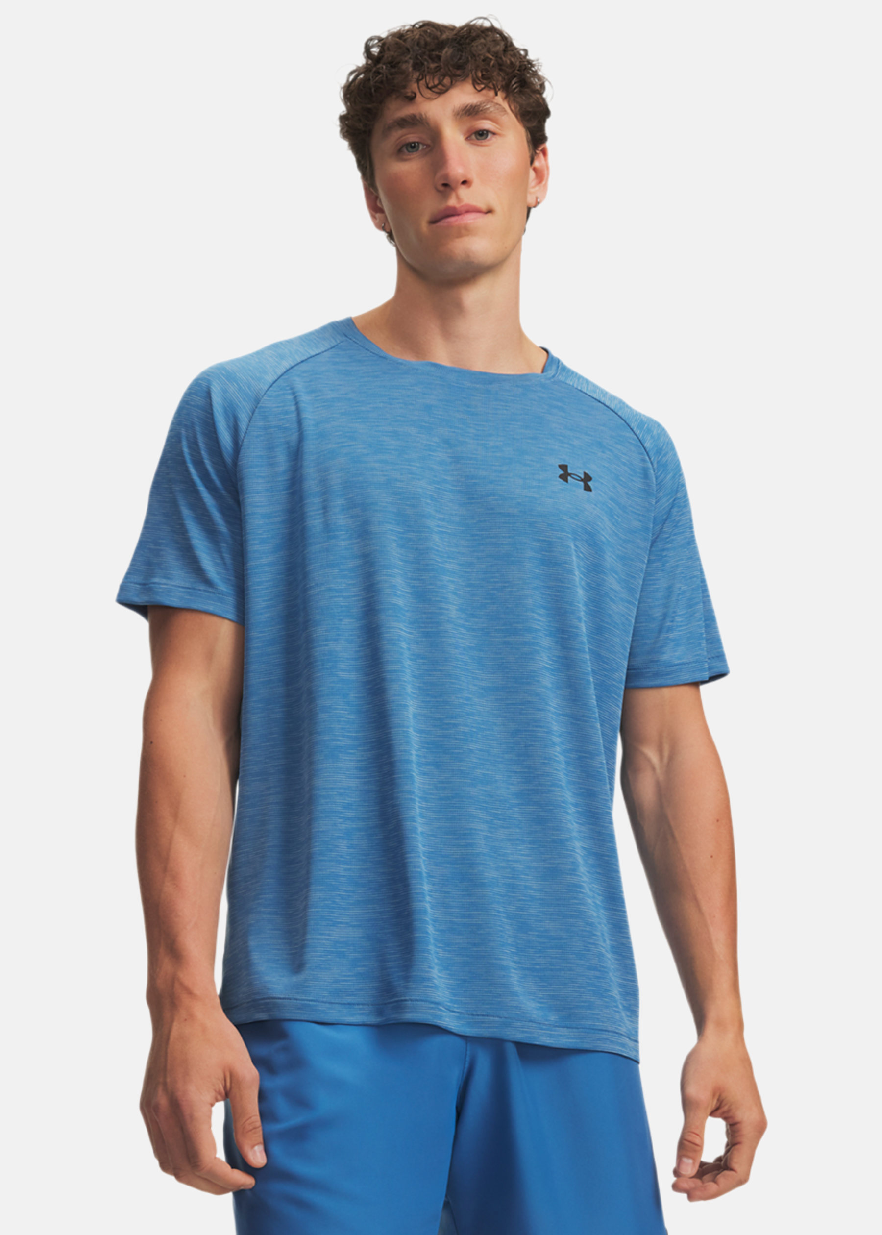 Aegean Blue