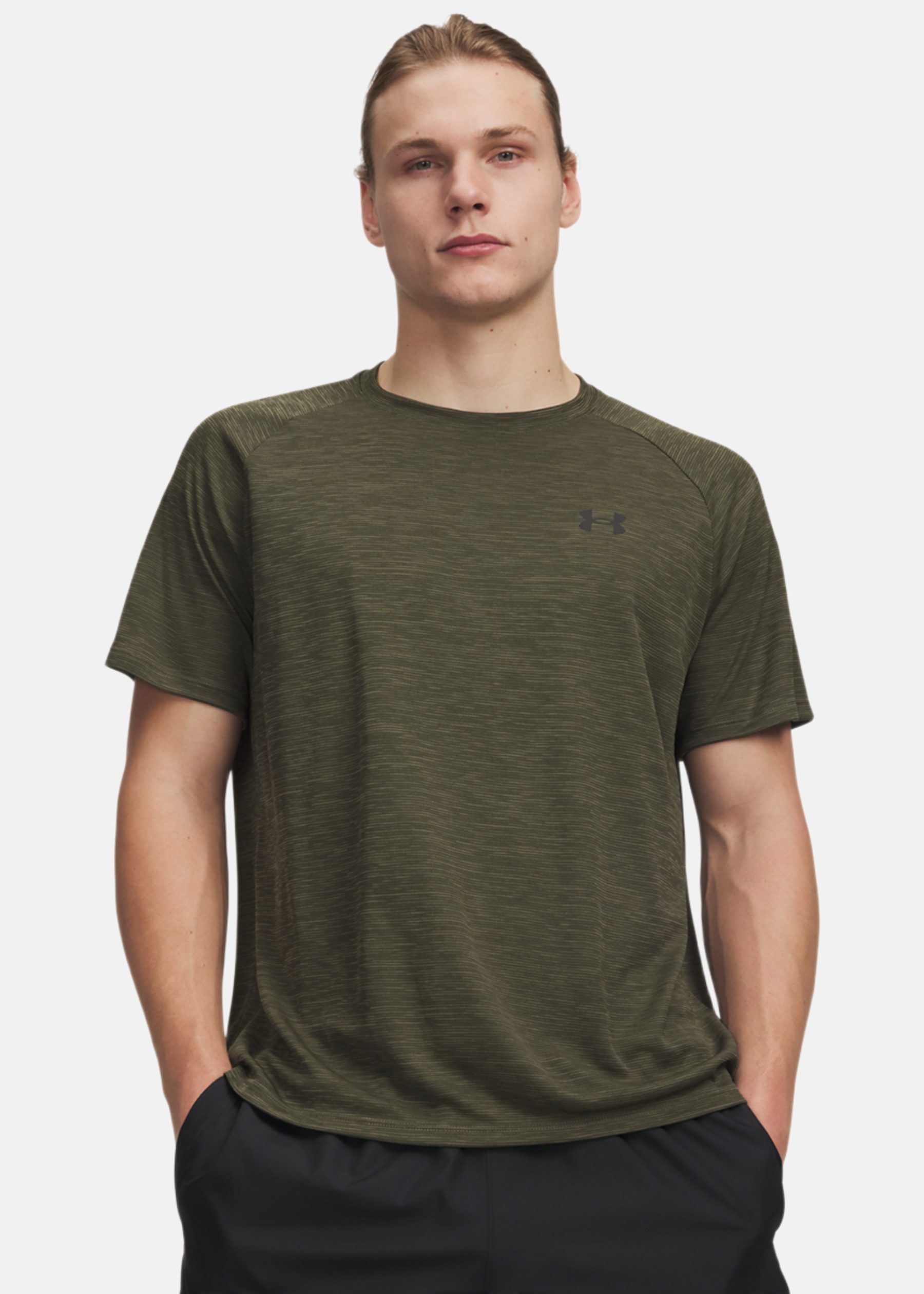 Marine OD Green