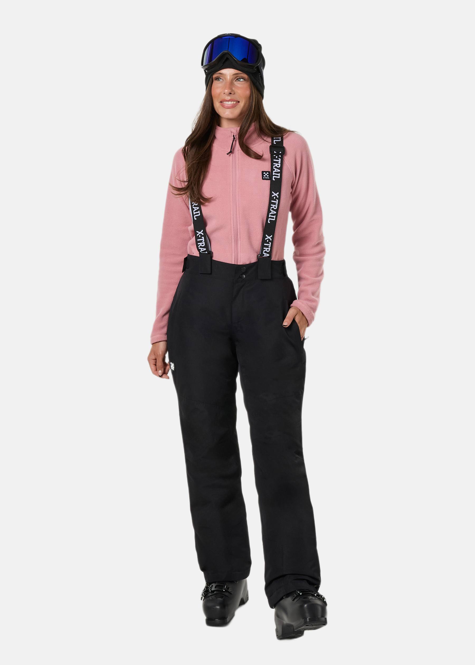 Cortina Ski Pants W