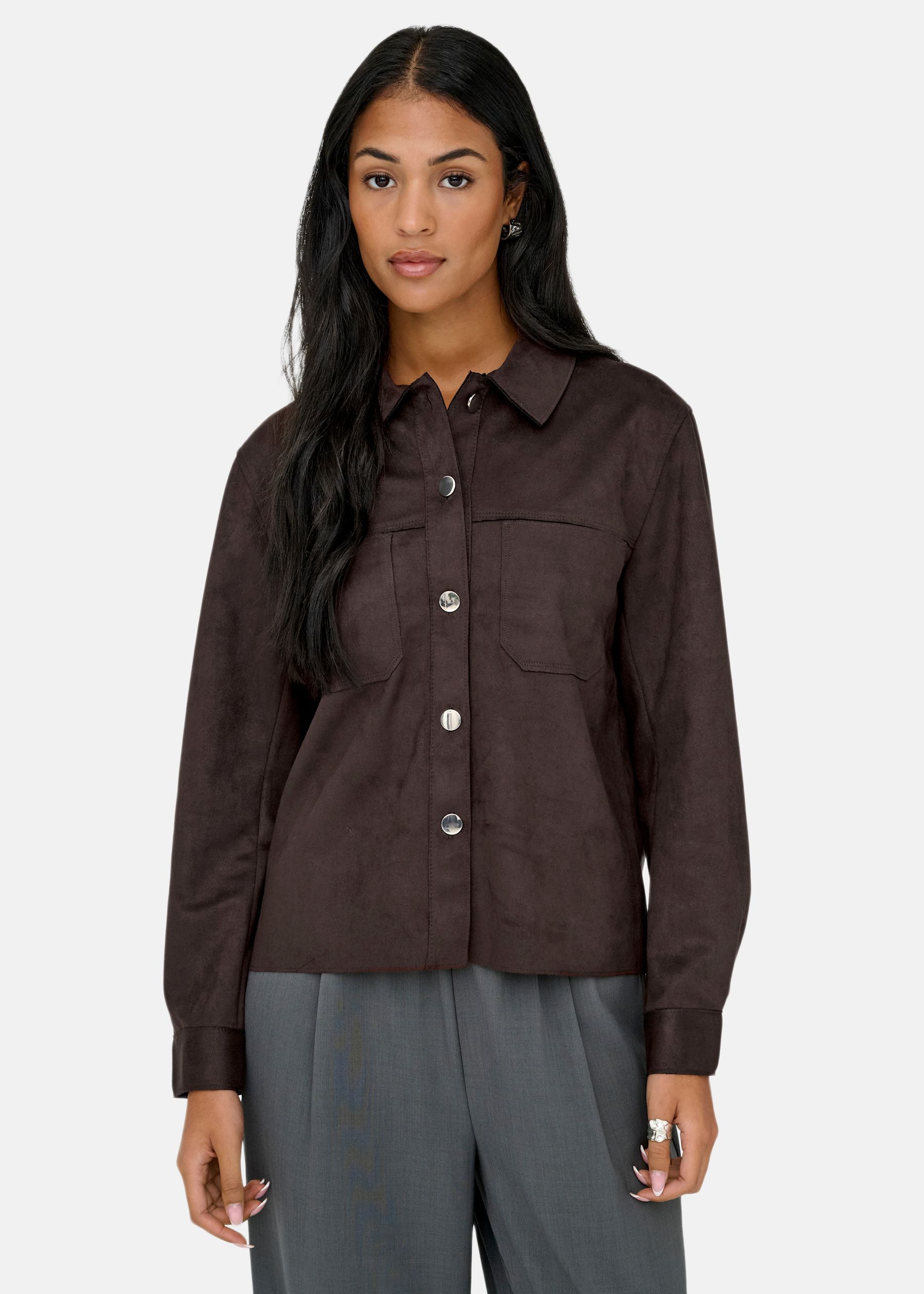 Blus 'ONLMira' 2