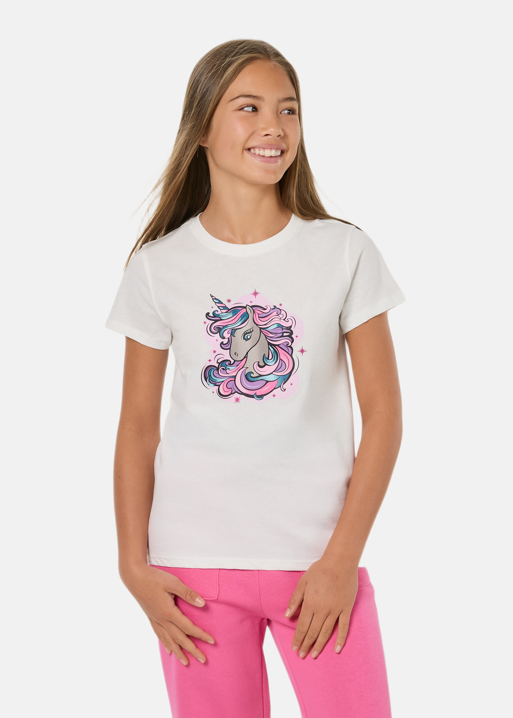 San Diego Tee G JR