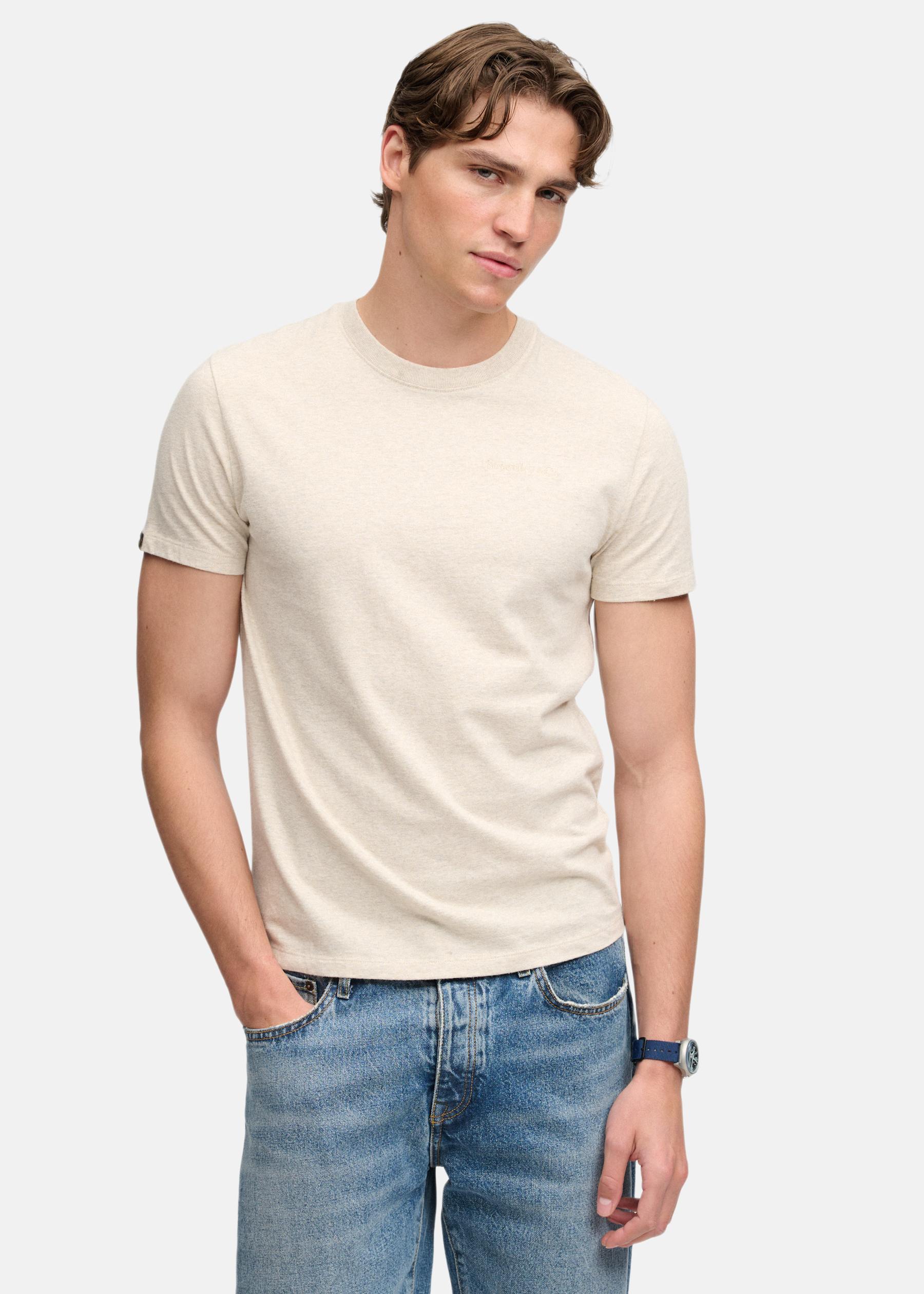 Pumice Marl/Yellow Cream
