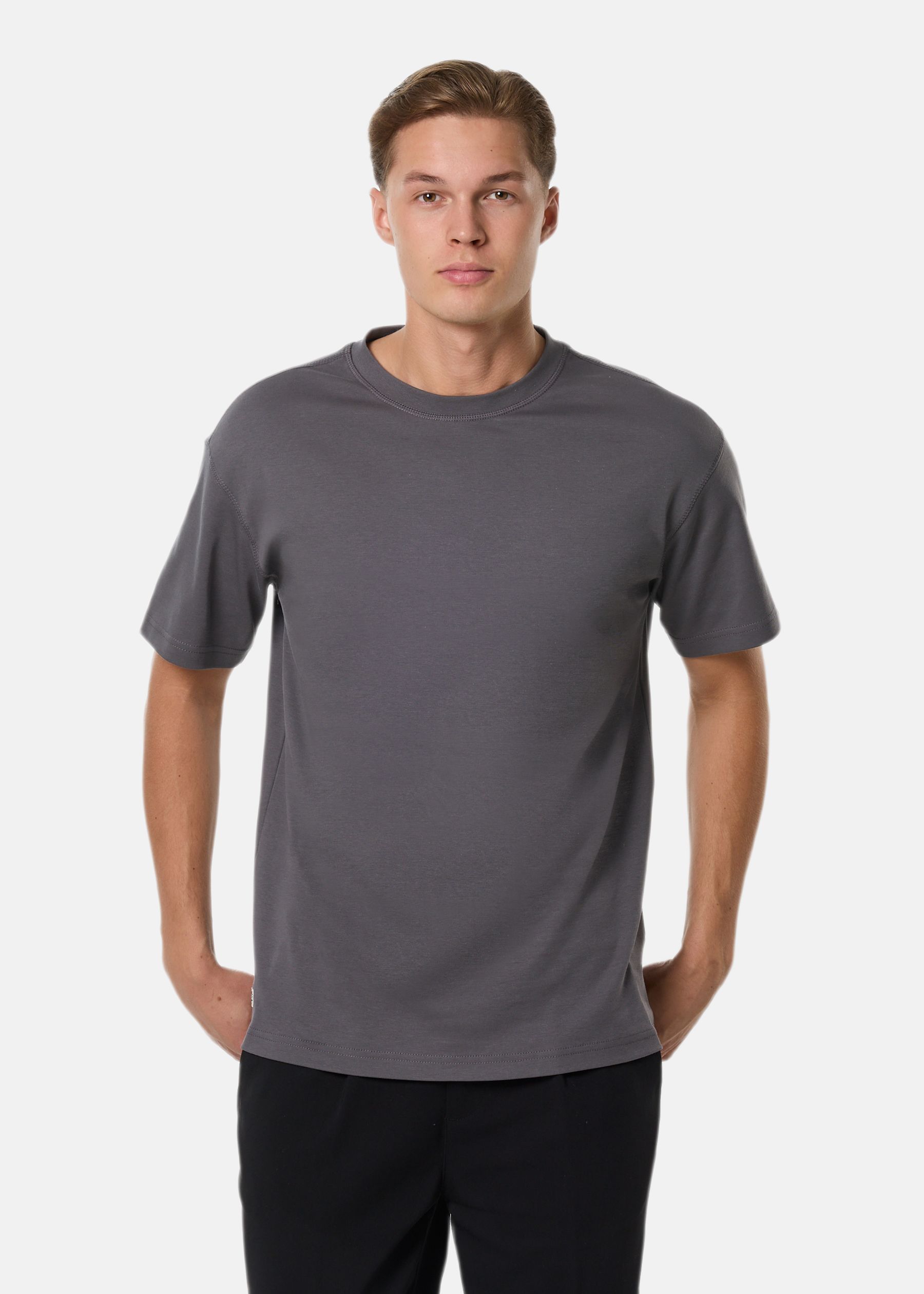 Heavy Tee