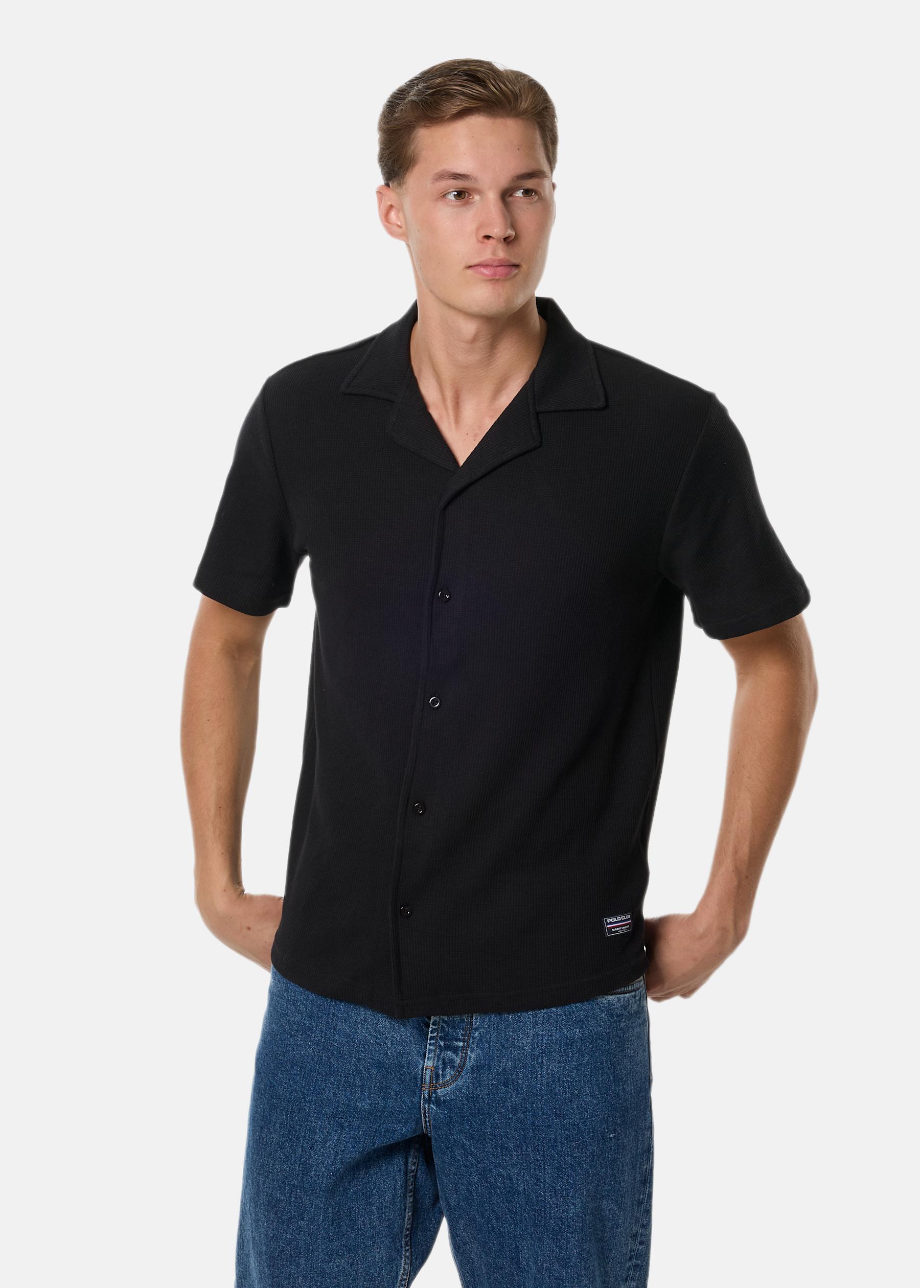 Marbella Shirt