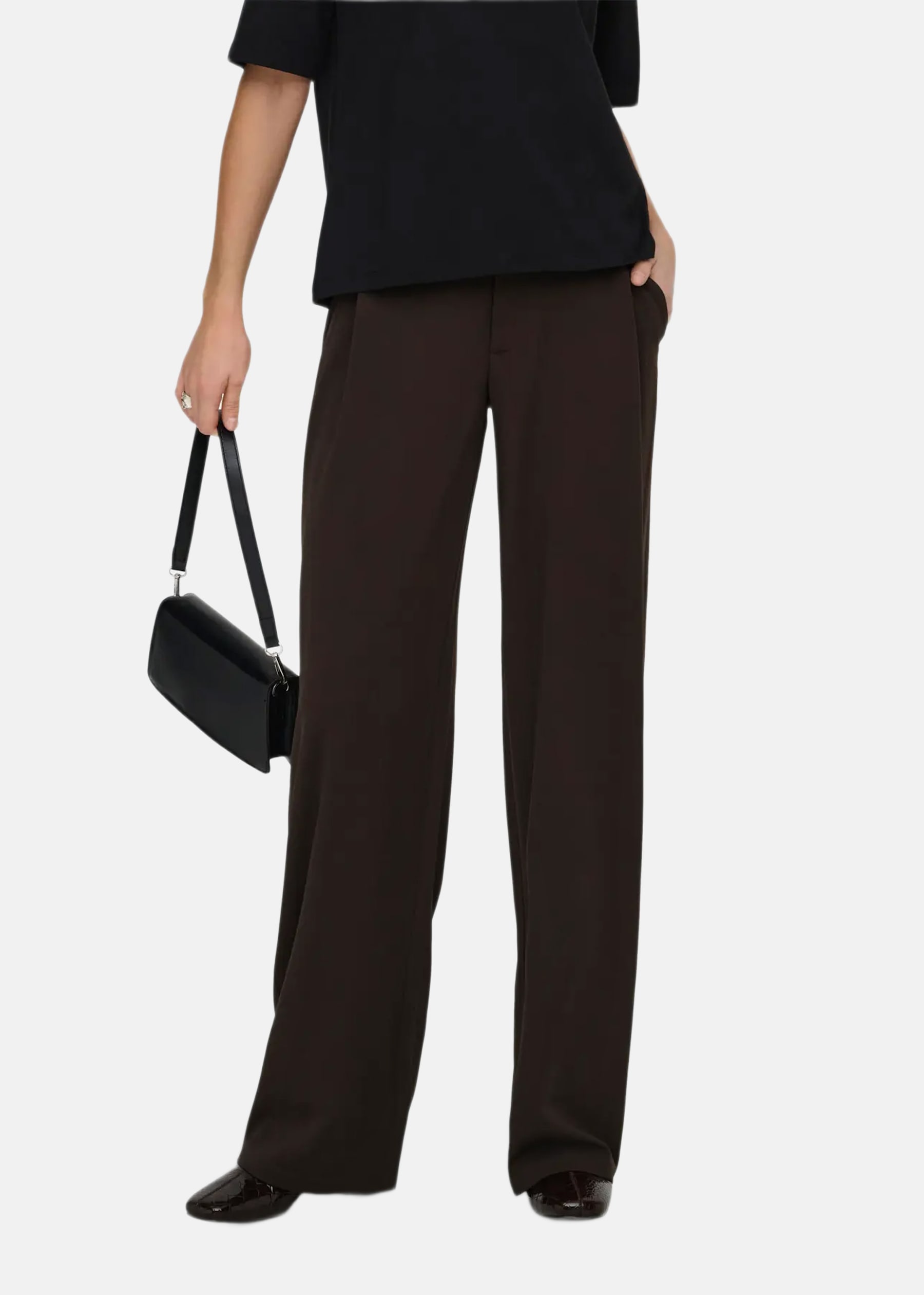JDYGEGGO LIFE OCCASION PANT JR