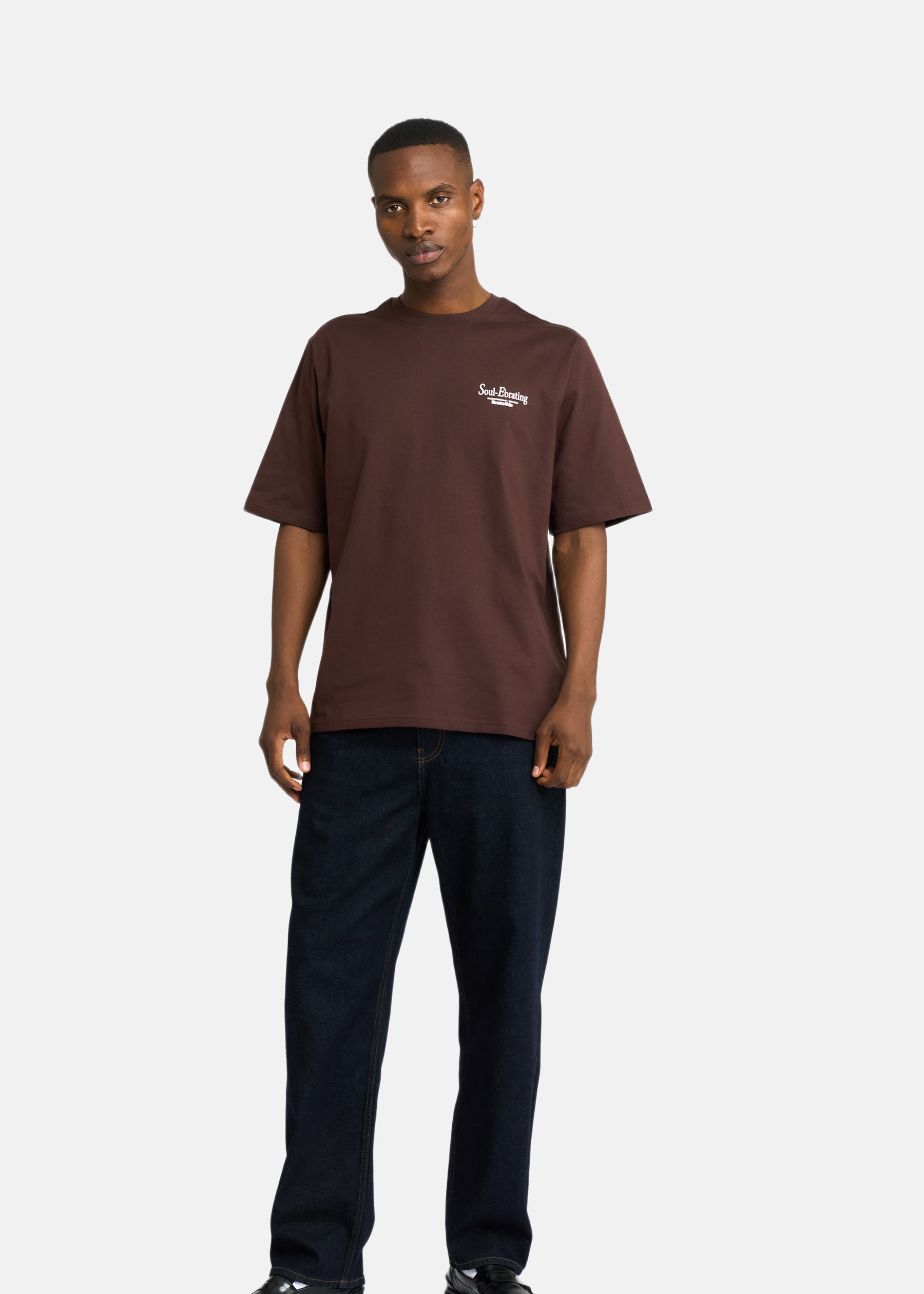 RTTAS PRINT