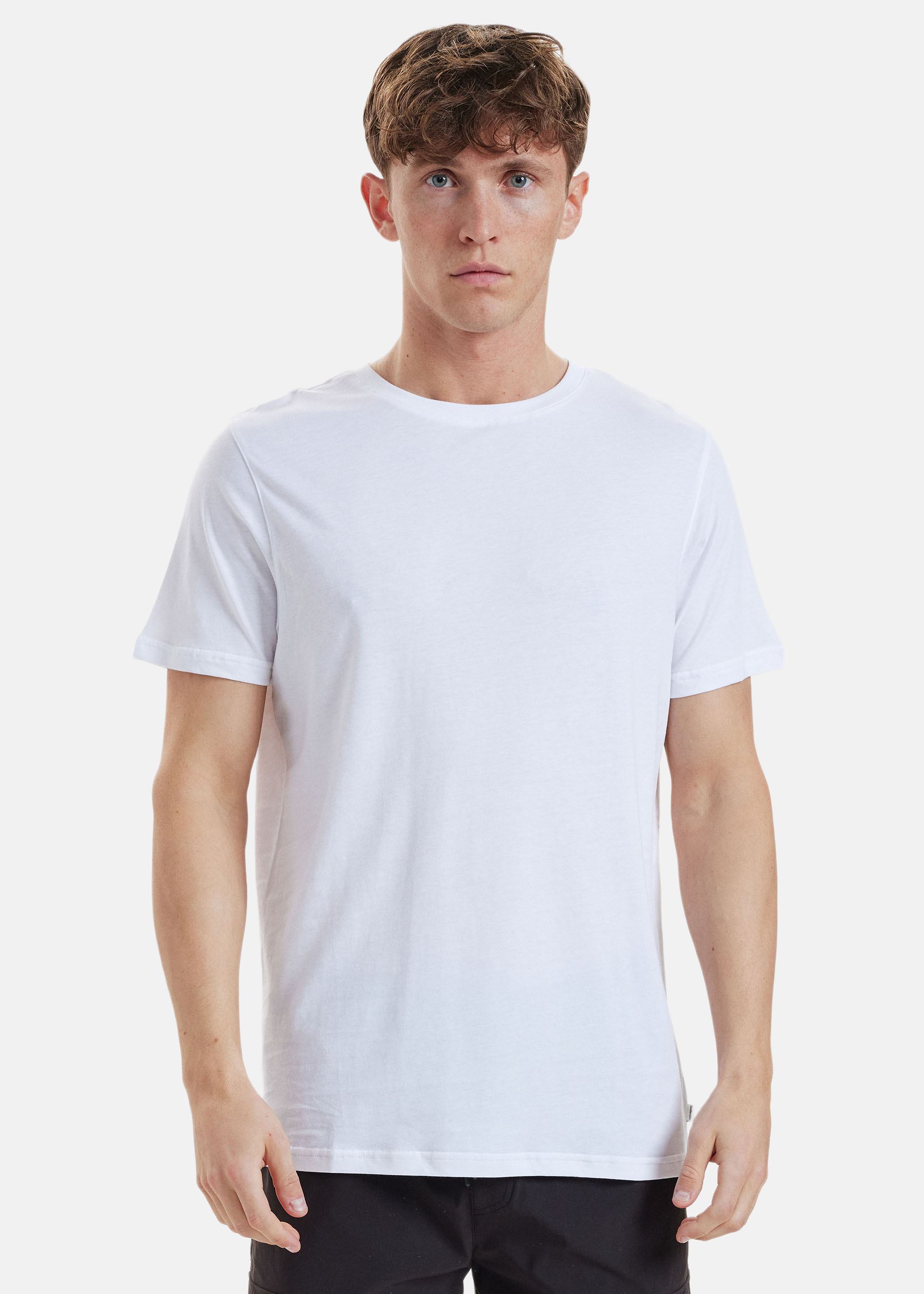 RTBamboo Tee.
