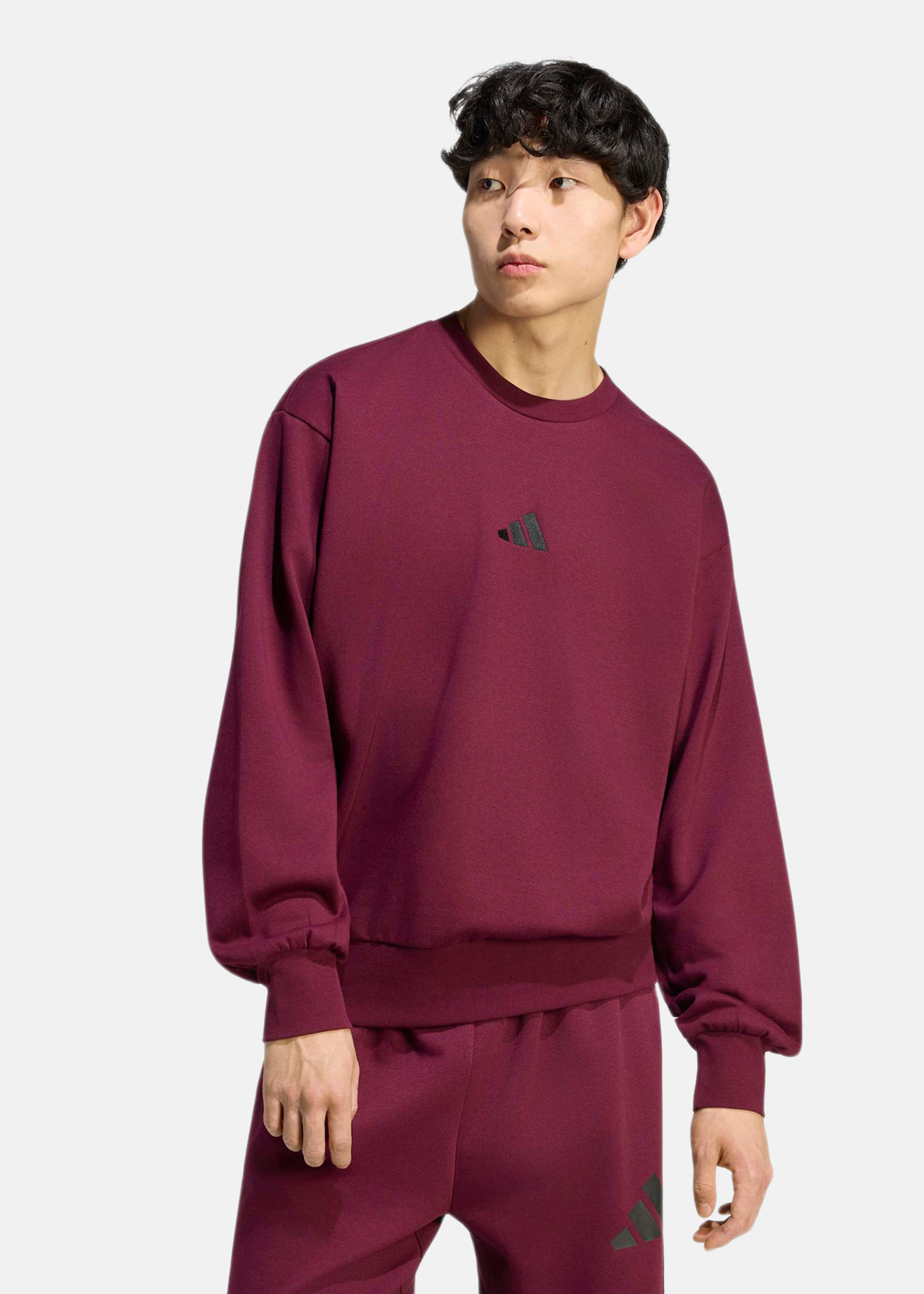 M FEELCOZY SWT