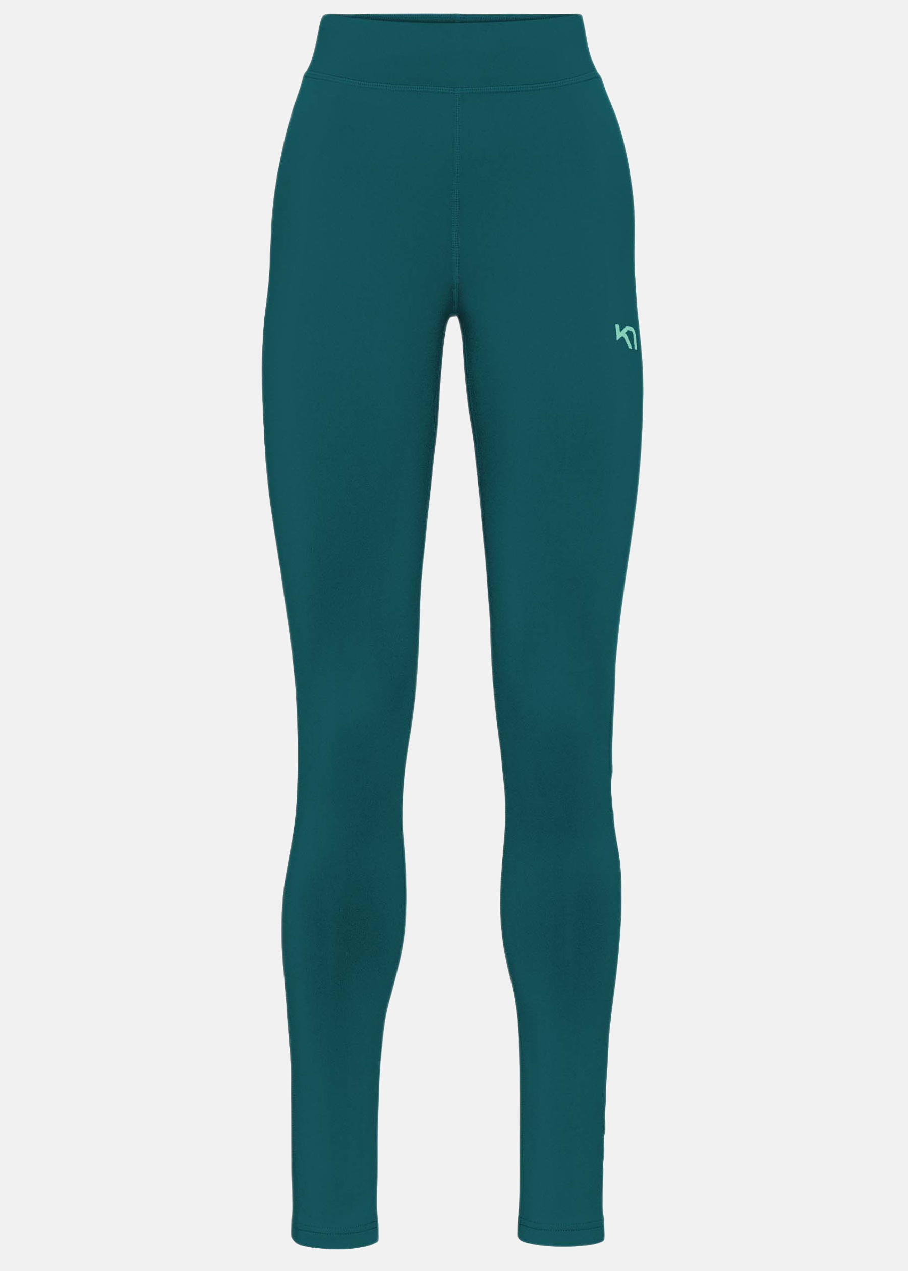 LILJA HIGH WAIST PANTS