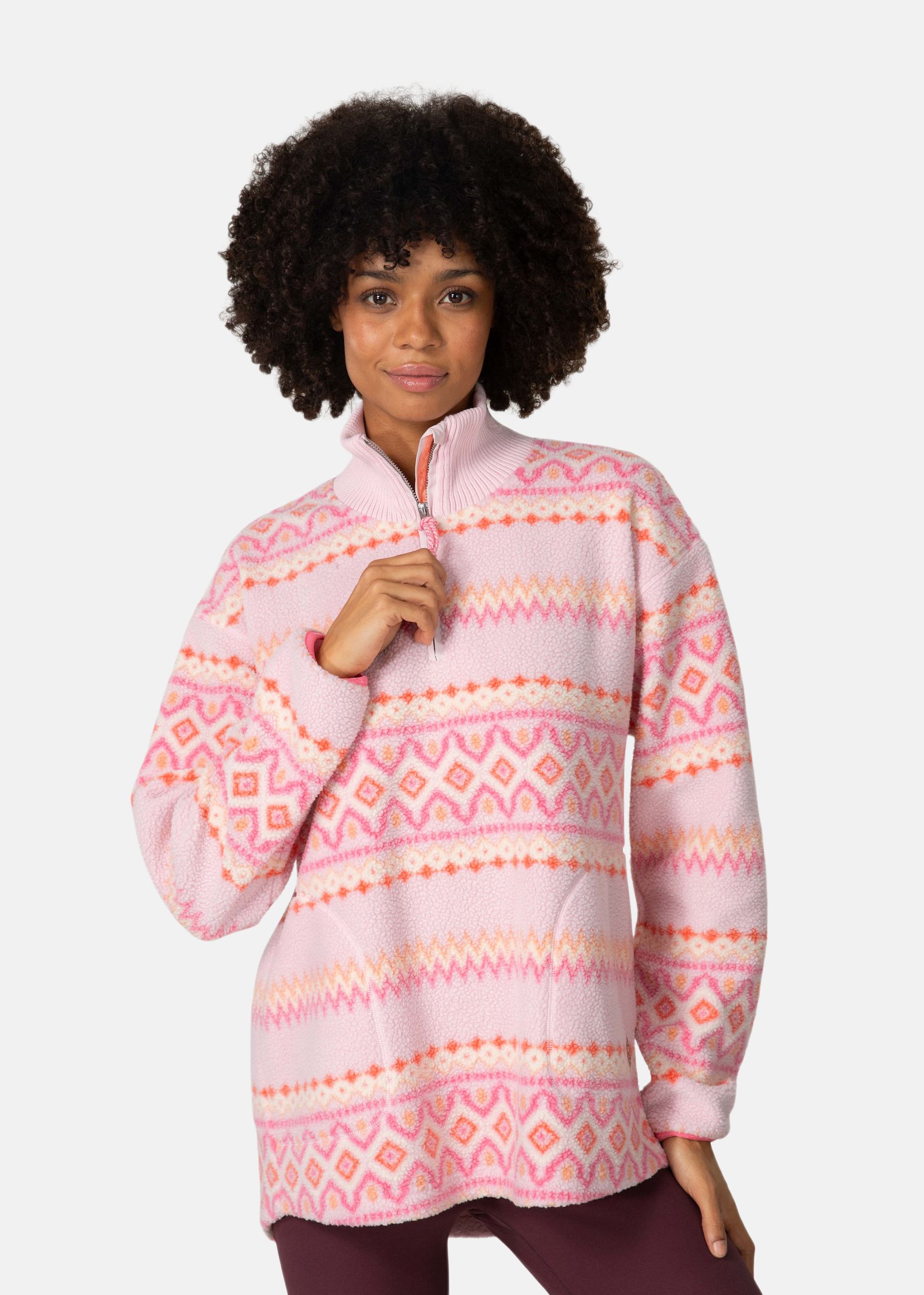 RUTHIE MIDLAYER HZ