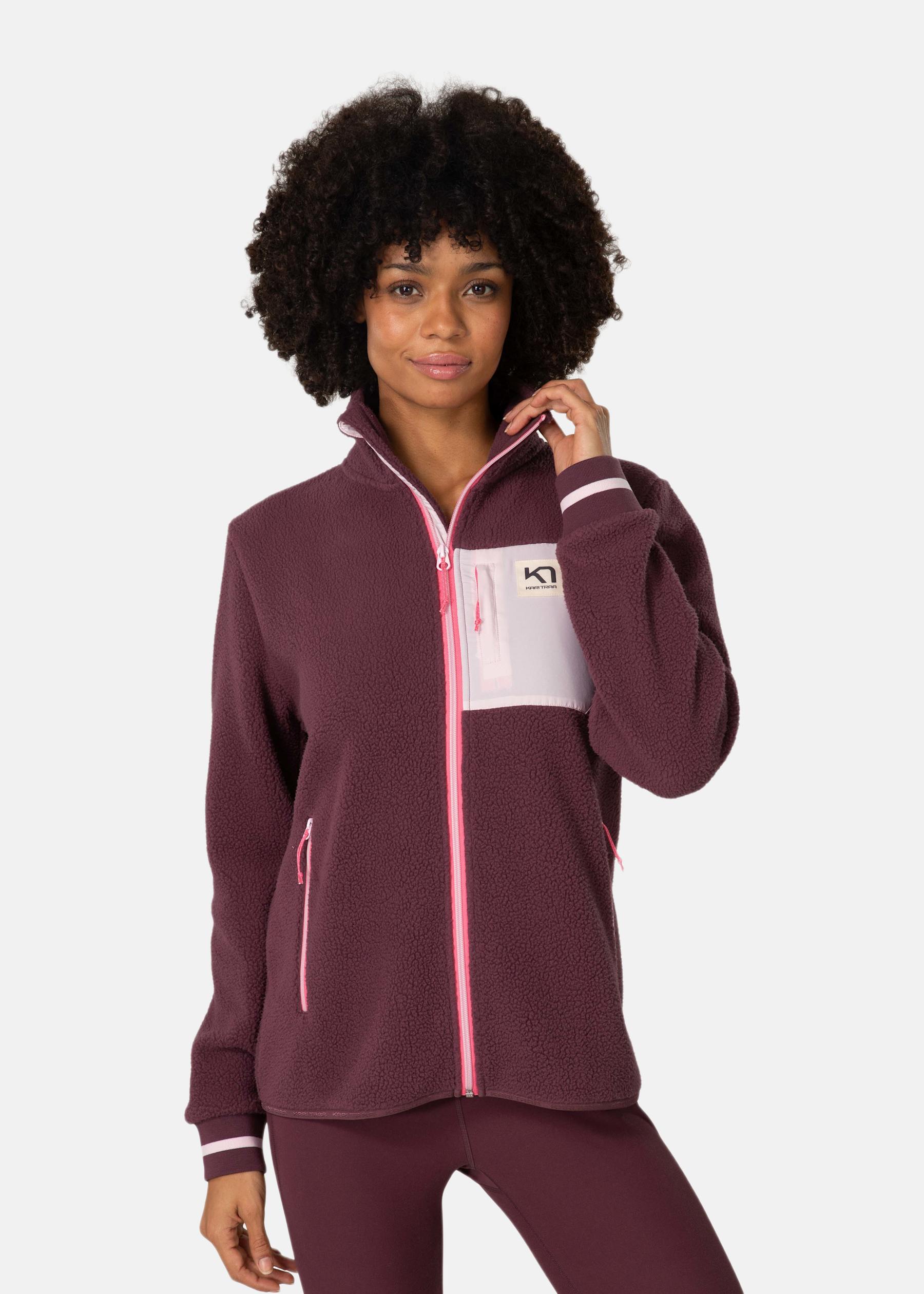 ROTHE MIDLAYER