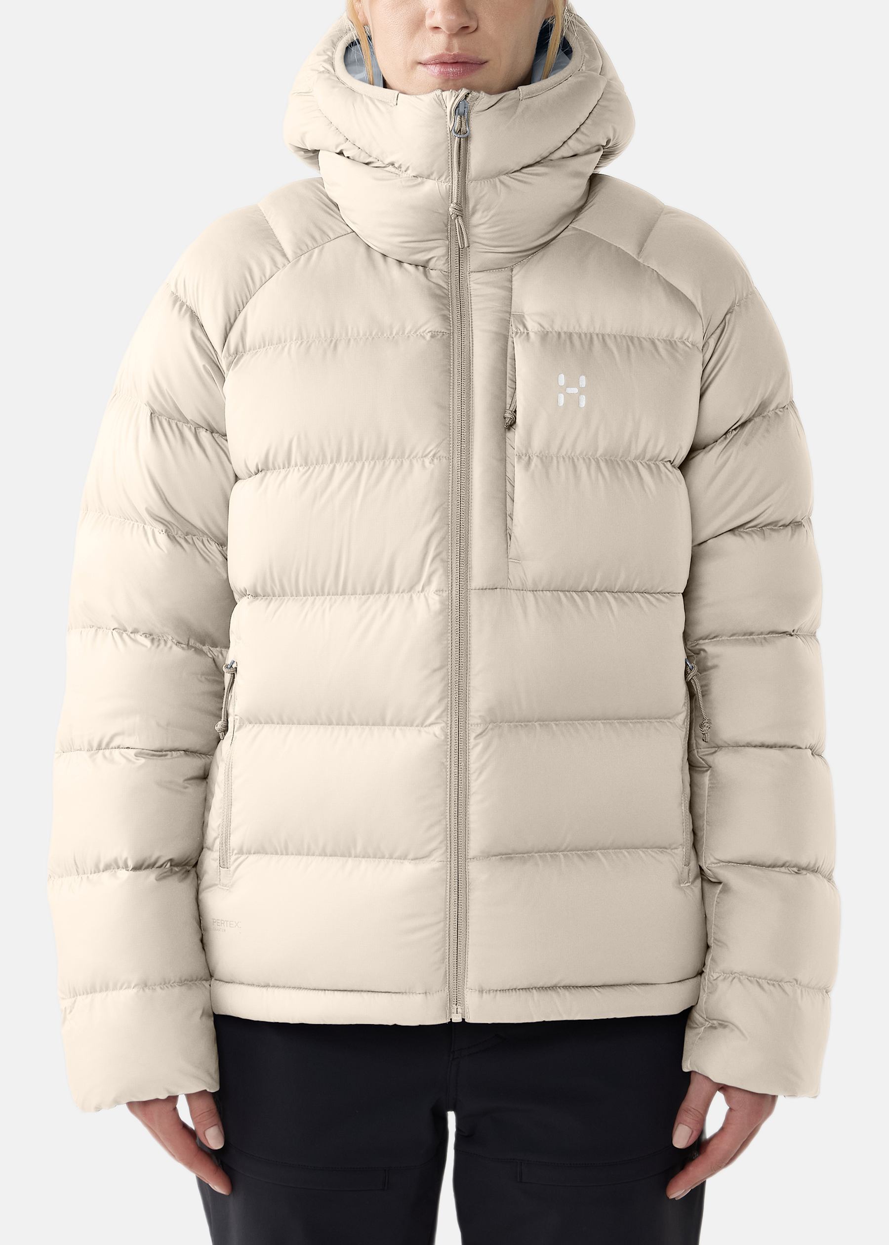 Chalk Beige